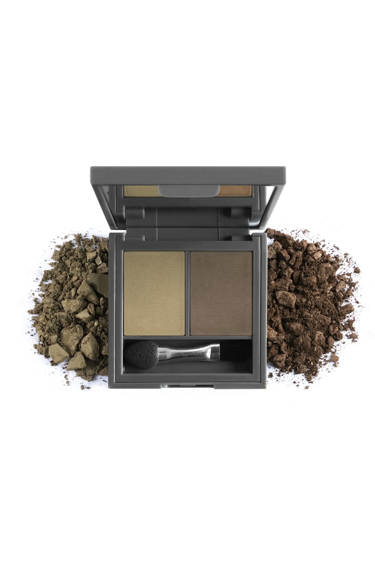 alix-avien-duo-eyeshadow-203-pearly-sa-6-457c.jpg