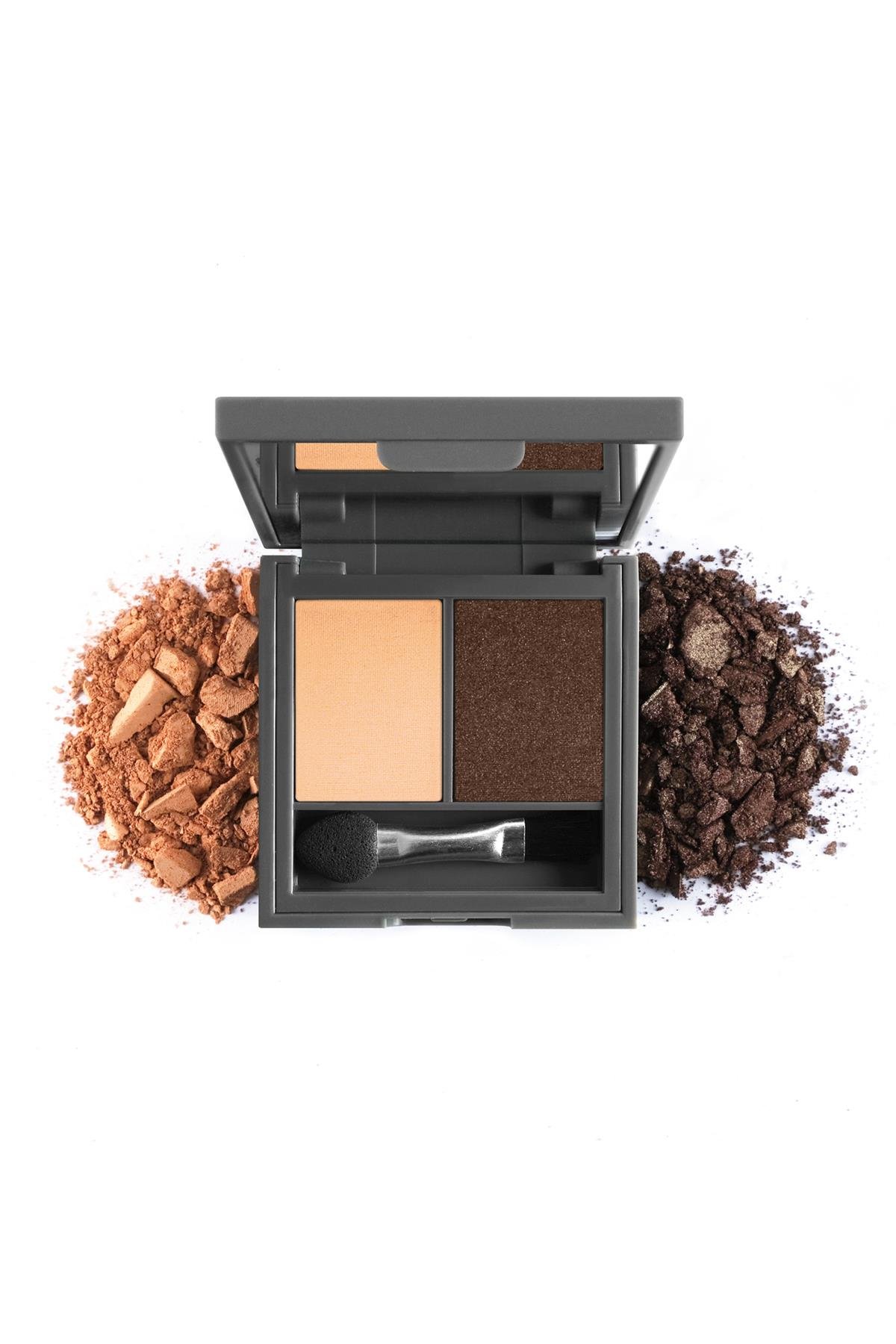 alix-avien-duo-eyeshadow-205-warm-nude--4bbf-.jpg