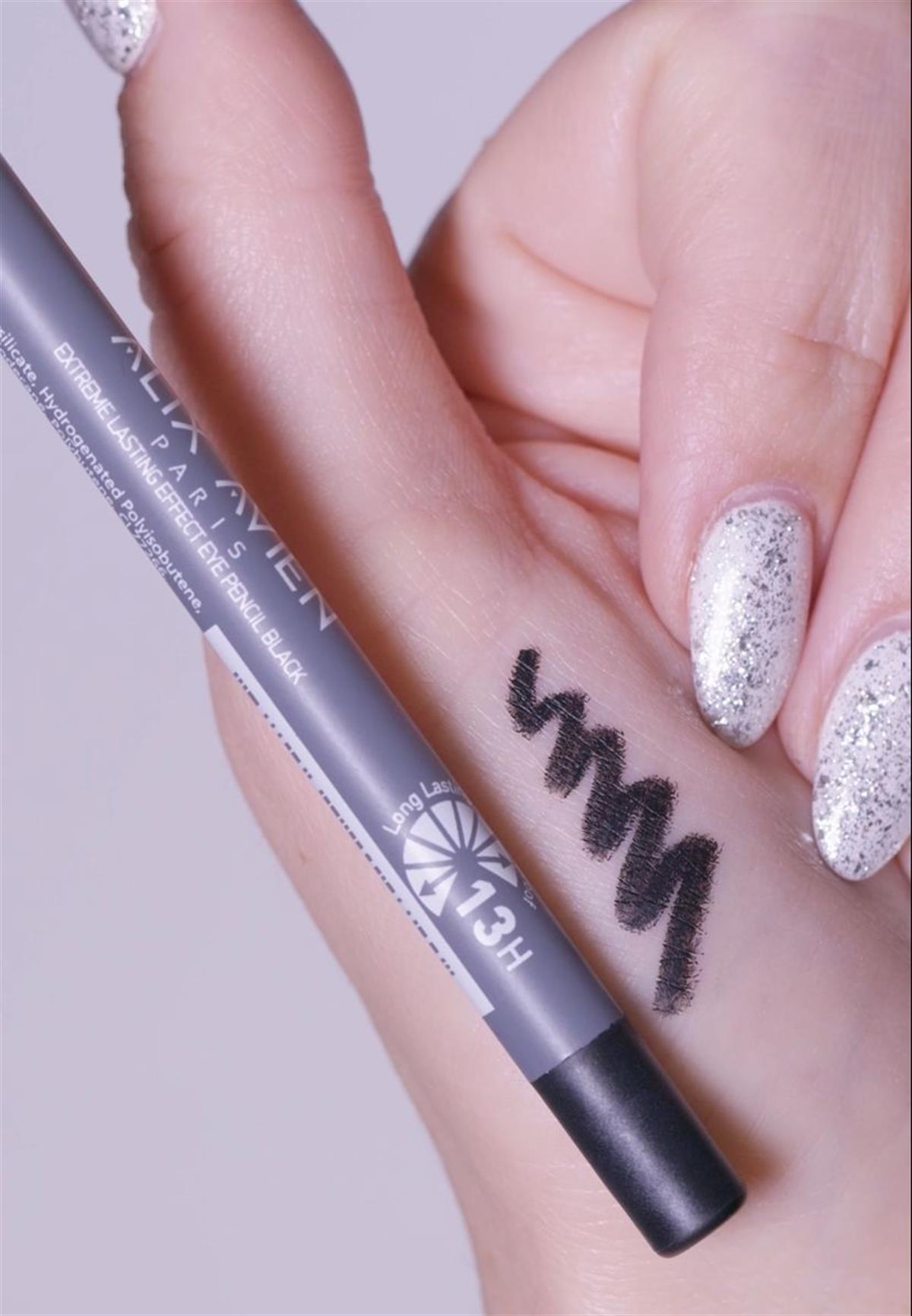 alix-avien-extreme-lasting-effect-eye--0-4e07.jpg