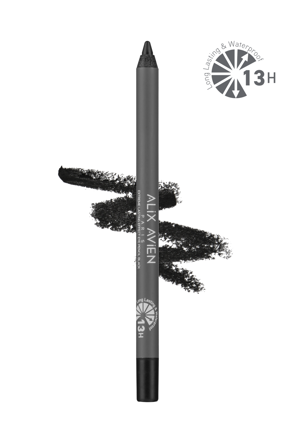 alix-avien-extreme-lasting-effect-eye--845-46.png