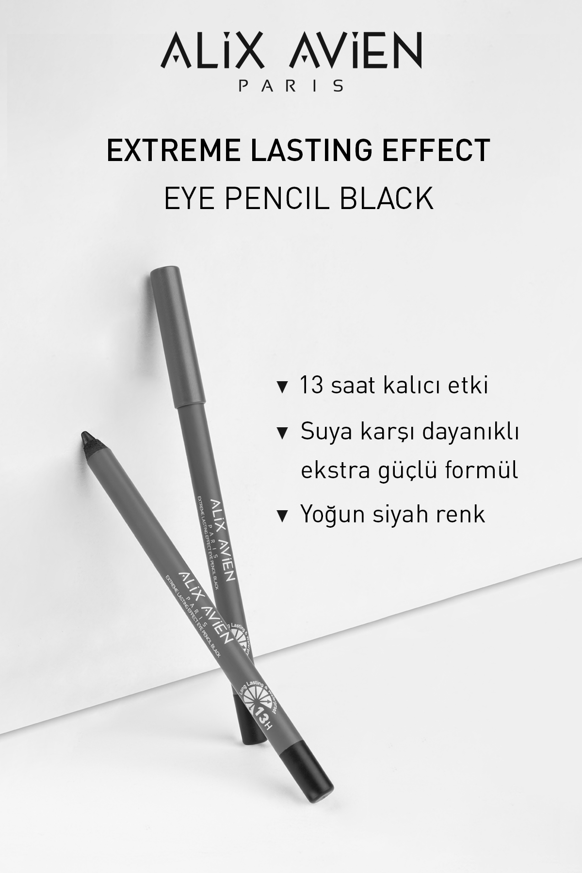 alix-avien-extreme-lasting-effect-eye--bfaa45.png
