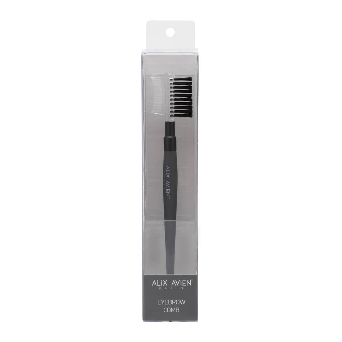 alix-avien-eyebrow-comb-25cdf4.jpg