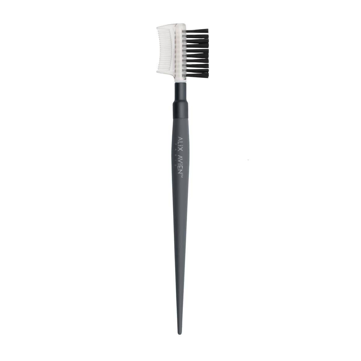 alix-avien-eyebrow-comb-2ccf83.jpg