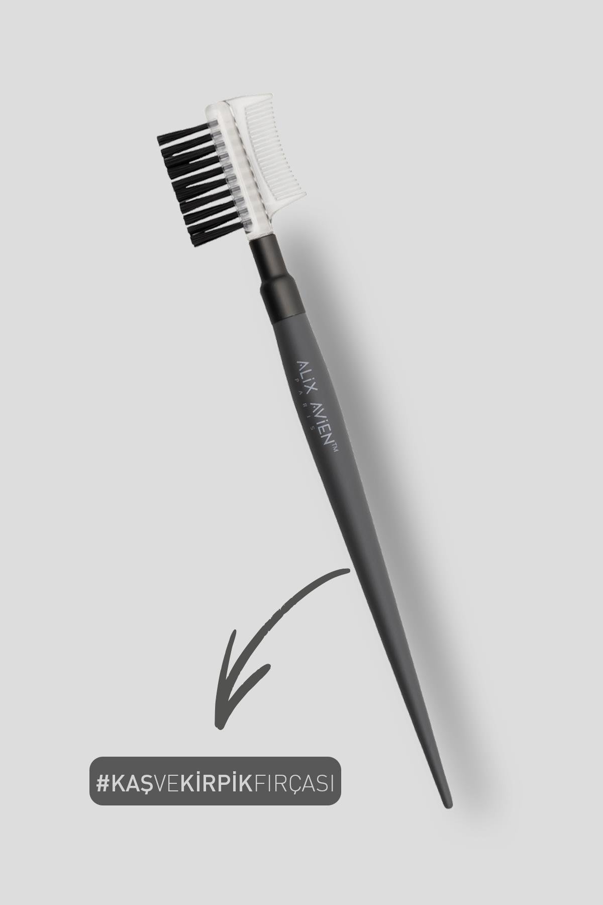 alix-avien-eyebrow-comb-414a-8.jpg