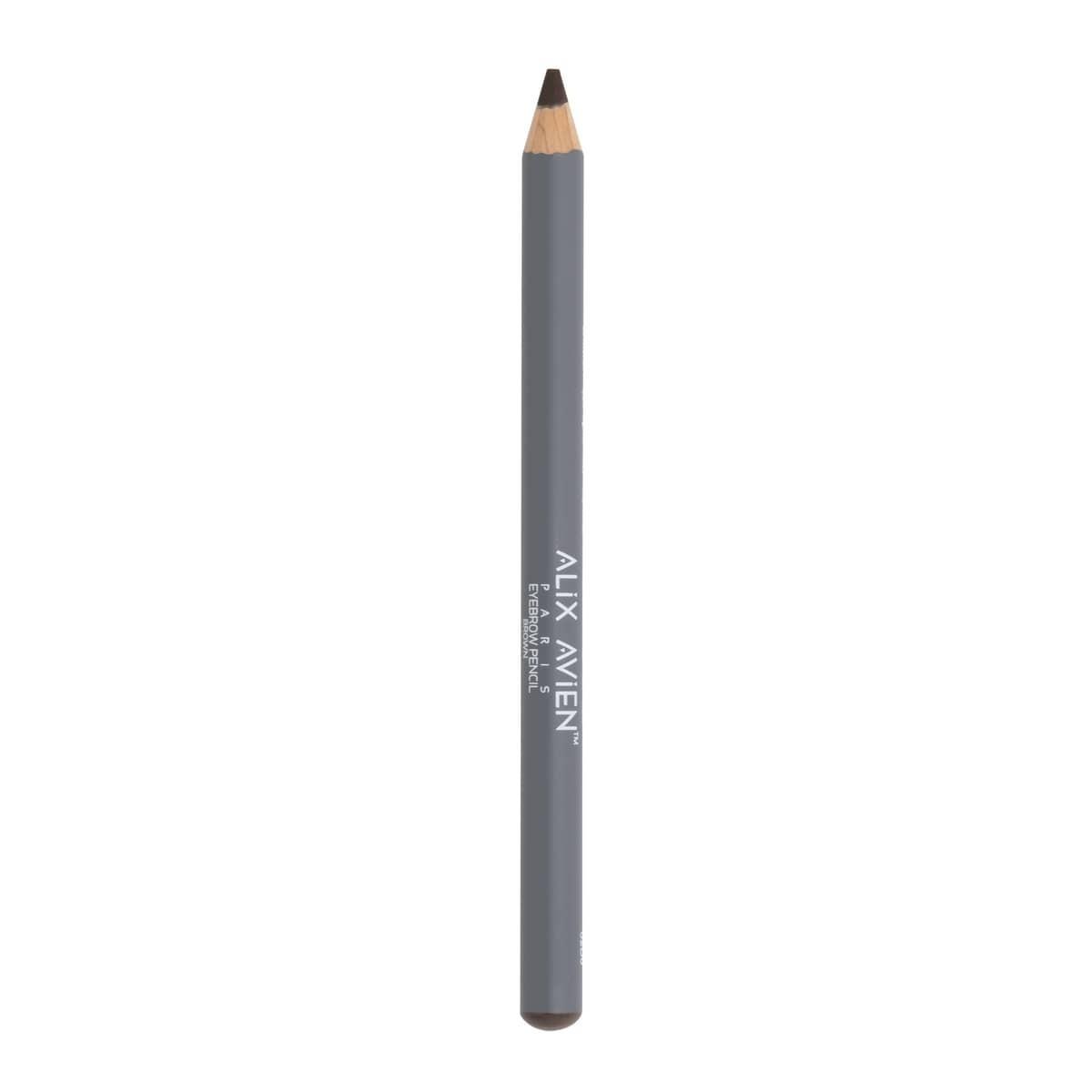alix-avien-eyebrow-pencil-brown--963b7.jpg