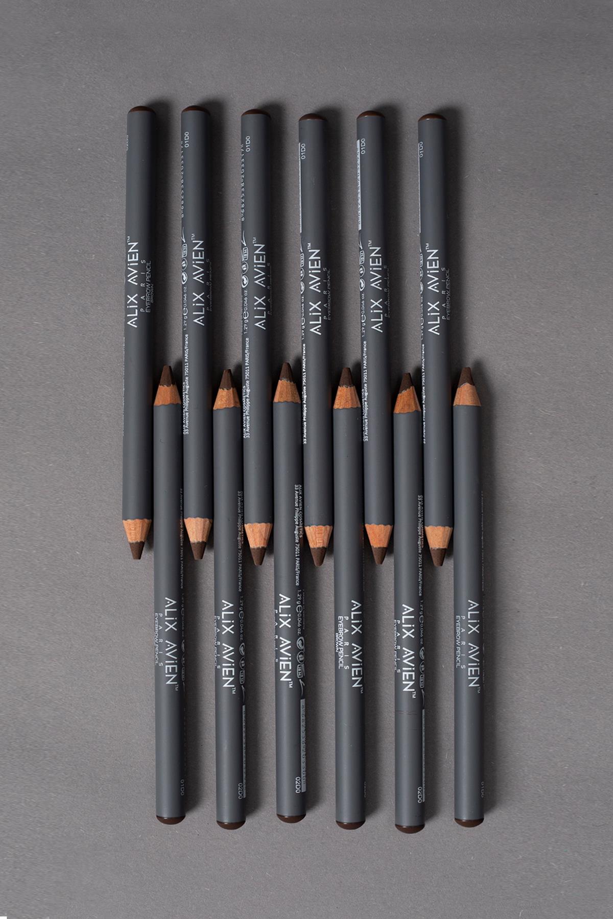 alix-avien-eyebrow-pencil-brown-2c59c6.jpg