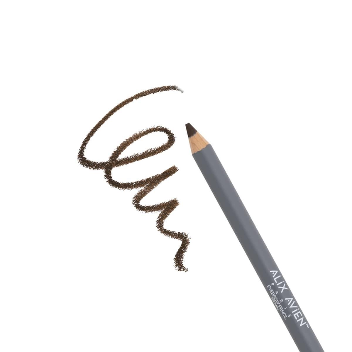 alix-avien-eyebrow-pencil-brown-5f7-9d.jpg