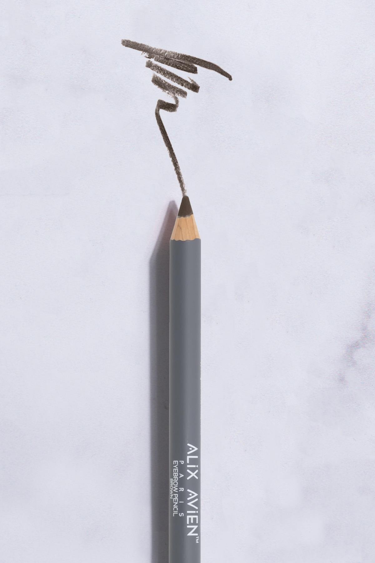 alix-avien-eyebrow-pencil-brown-cc10bb.jpg