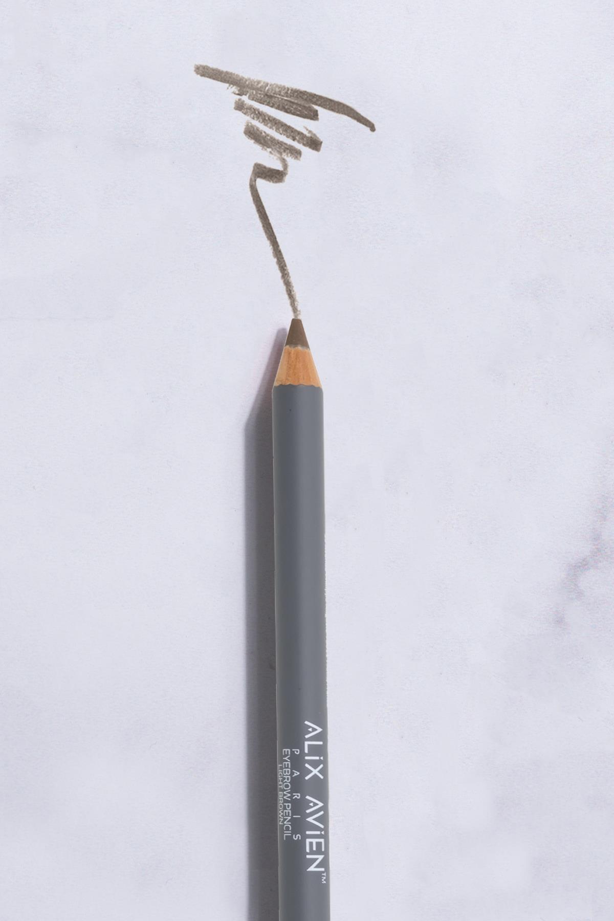alix-avien-eyebrow-pencil-light-brown-42f3d0.jpg
