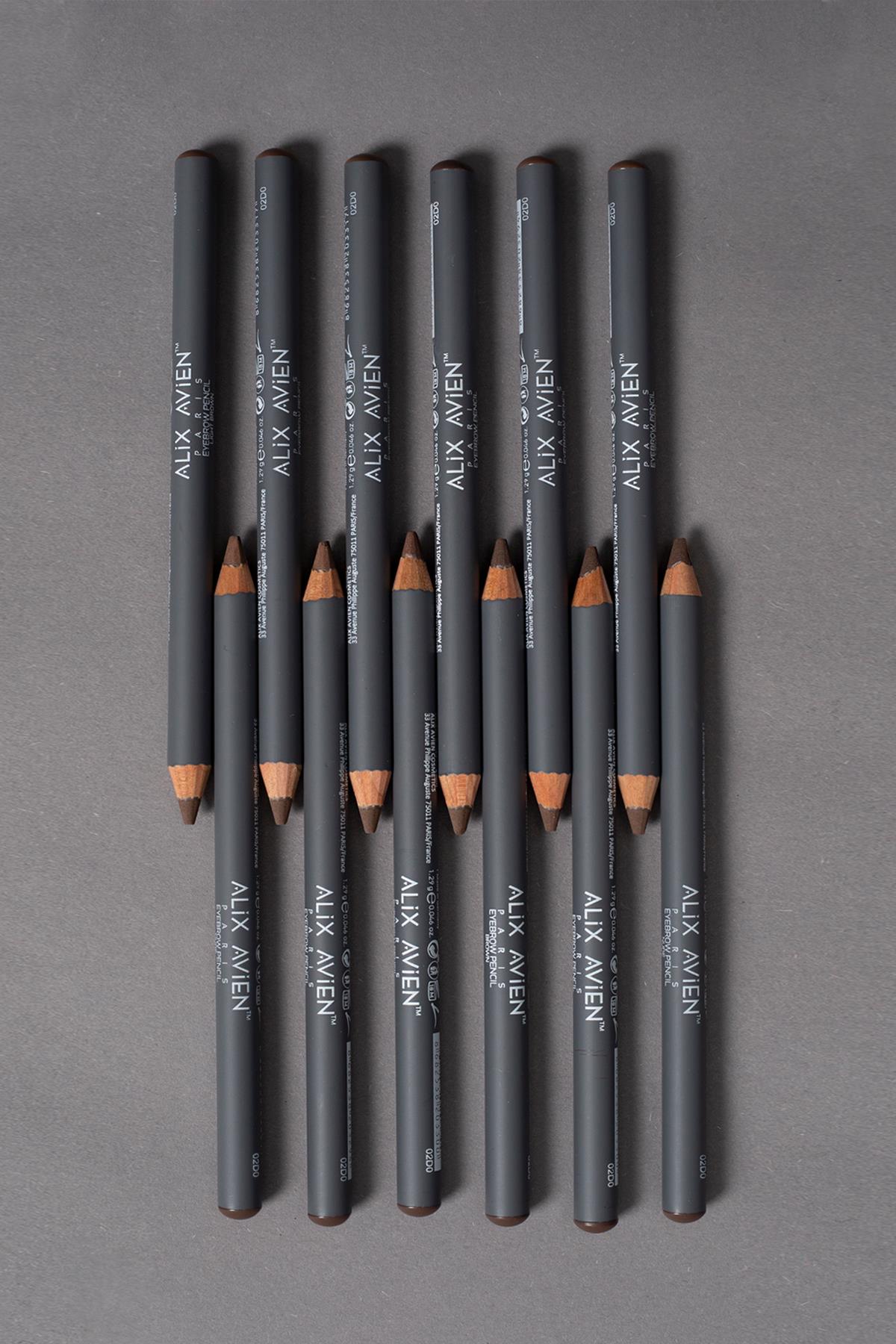 alix-avien-eyebrow-pencil-light-brown-82bf7-.jpg