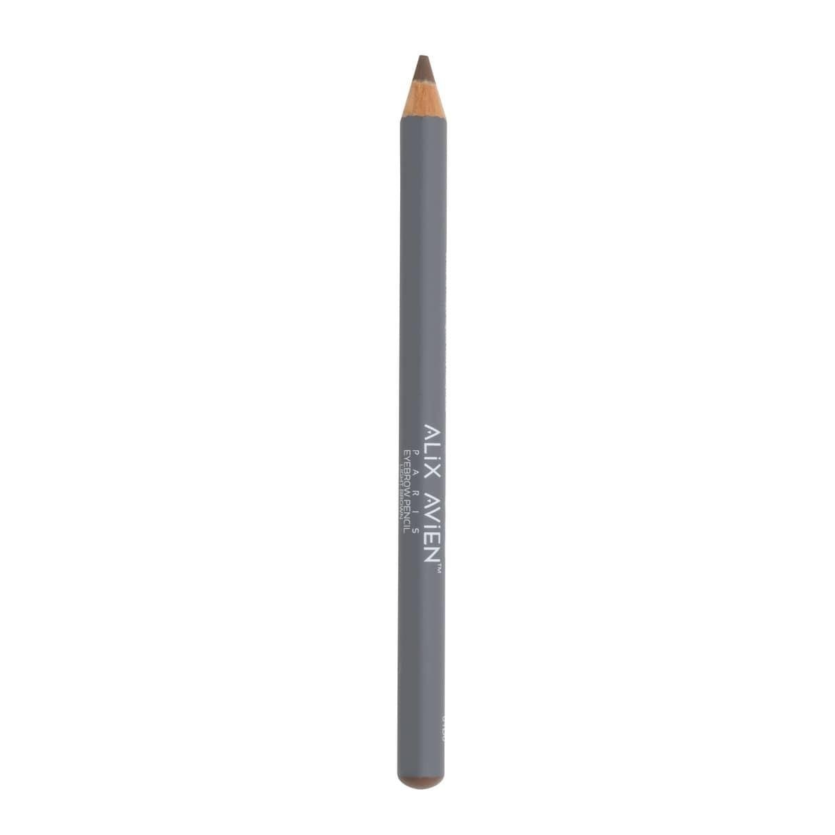 alix-avien-eyebrow-pencil-light-brown-e-f036.jpg