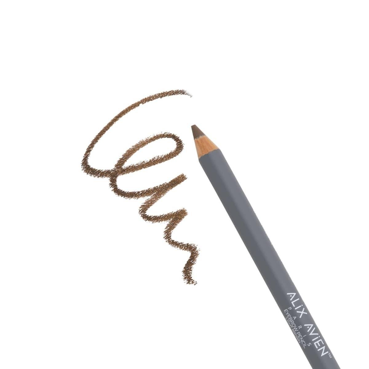 alix-avien-eyebrow-pencil-light-brown-fd0-df.jpg