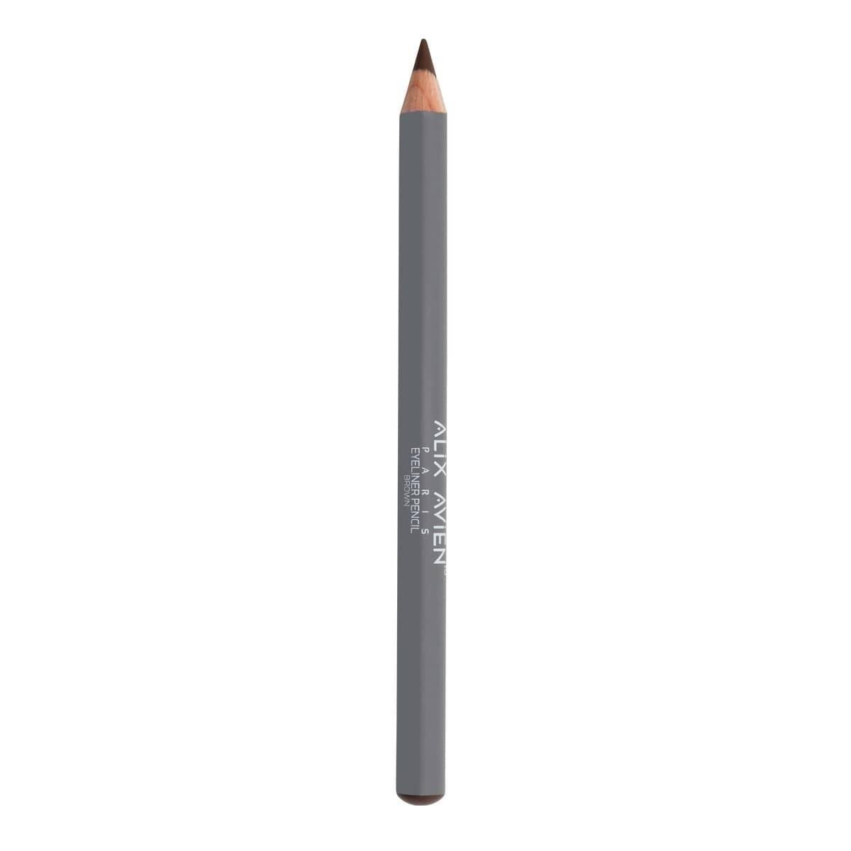 alix-avien-eyeliner-pencil-brown-6-a5ef.jpg
