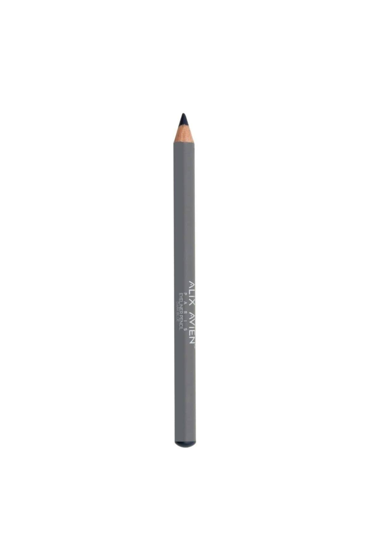alix-avien-eyeliner-pencil-dark-blue-6b4295.jpg