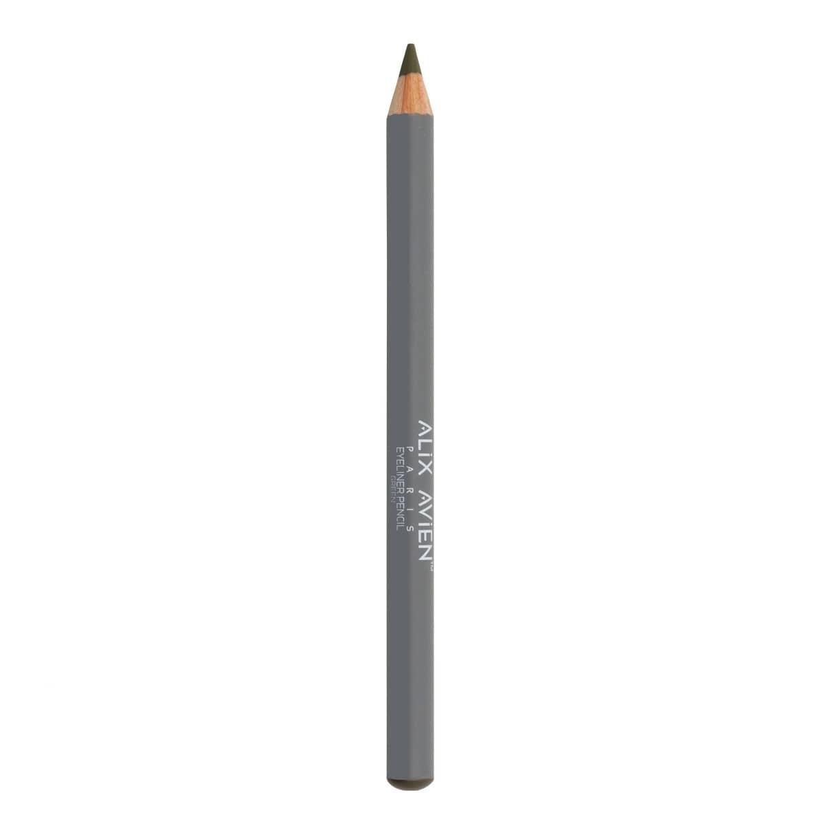 alix-avien-eyeliner-pencil-green-bffd67.jpg