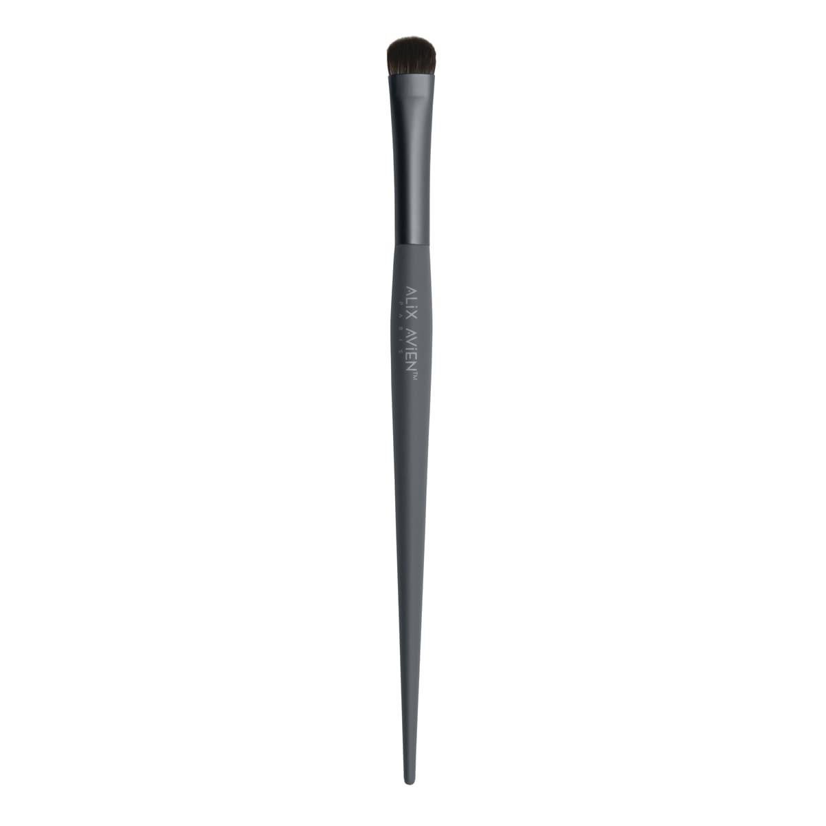 alix-avien-eyeshadow-brush--35b4-.jpg