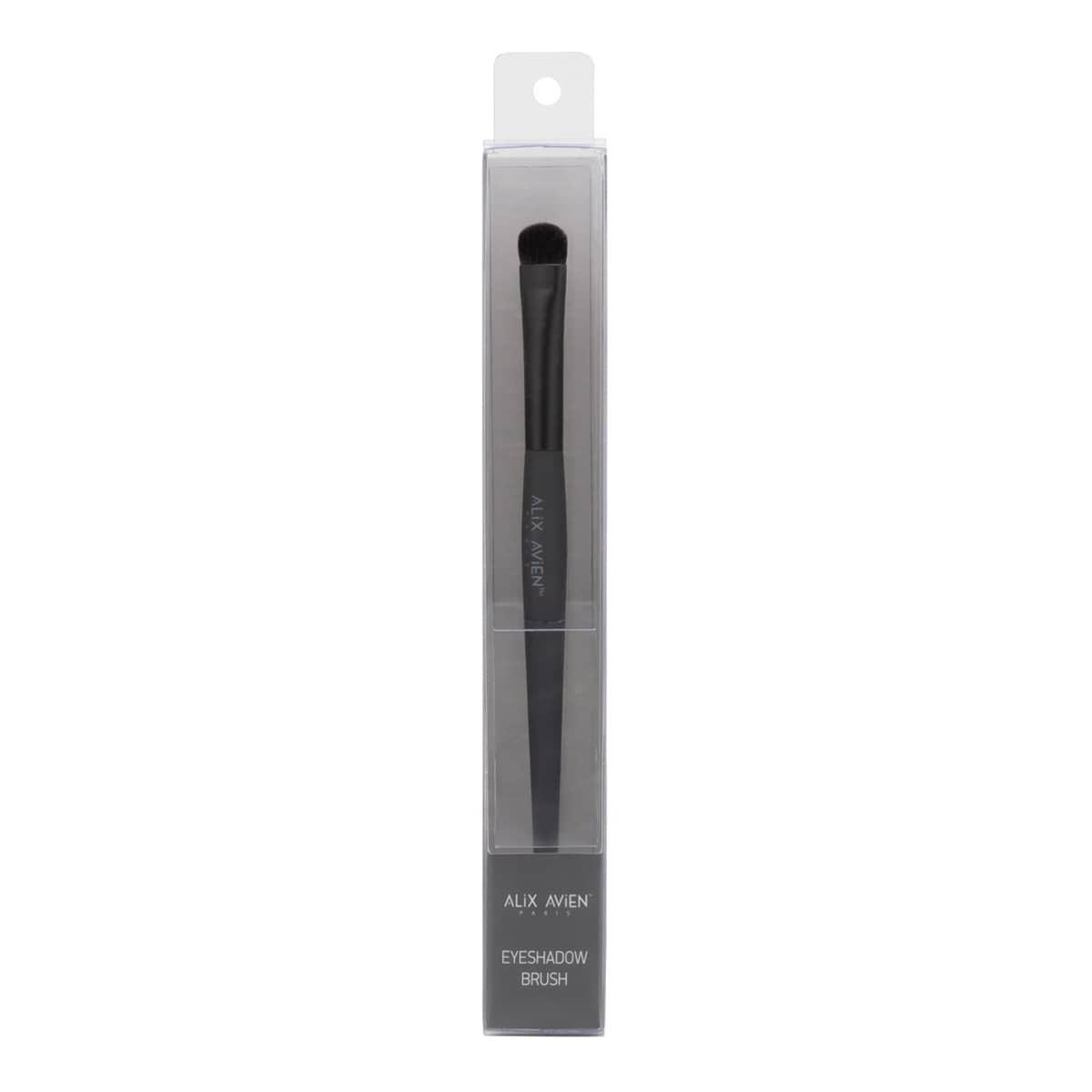 alix-avien-eyeshadow-brush-8ee7d-.jpg