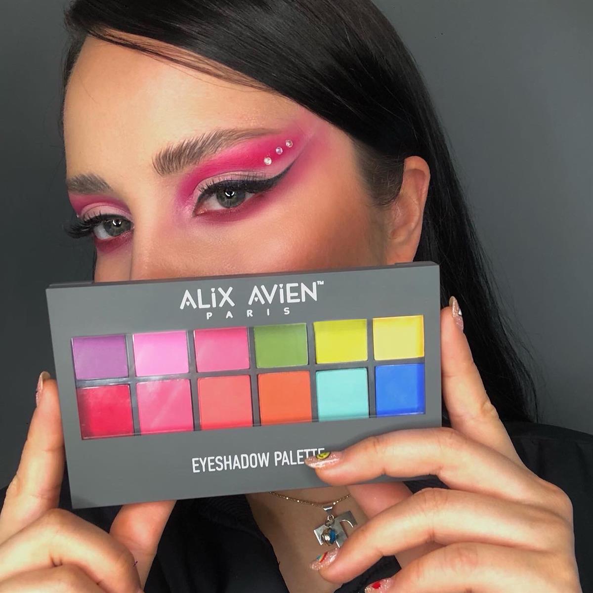 alix-avien-eyeshadow-palette-111-tropi--4d81-.jpg