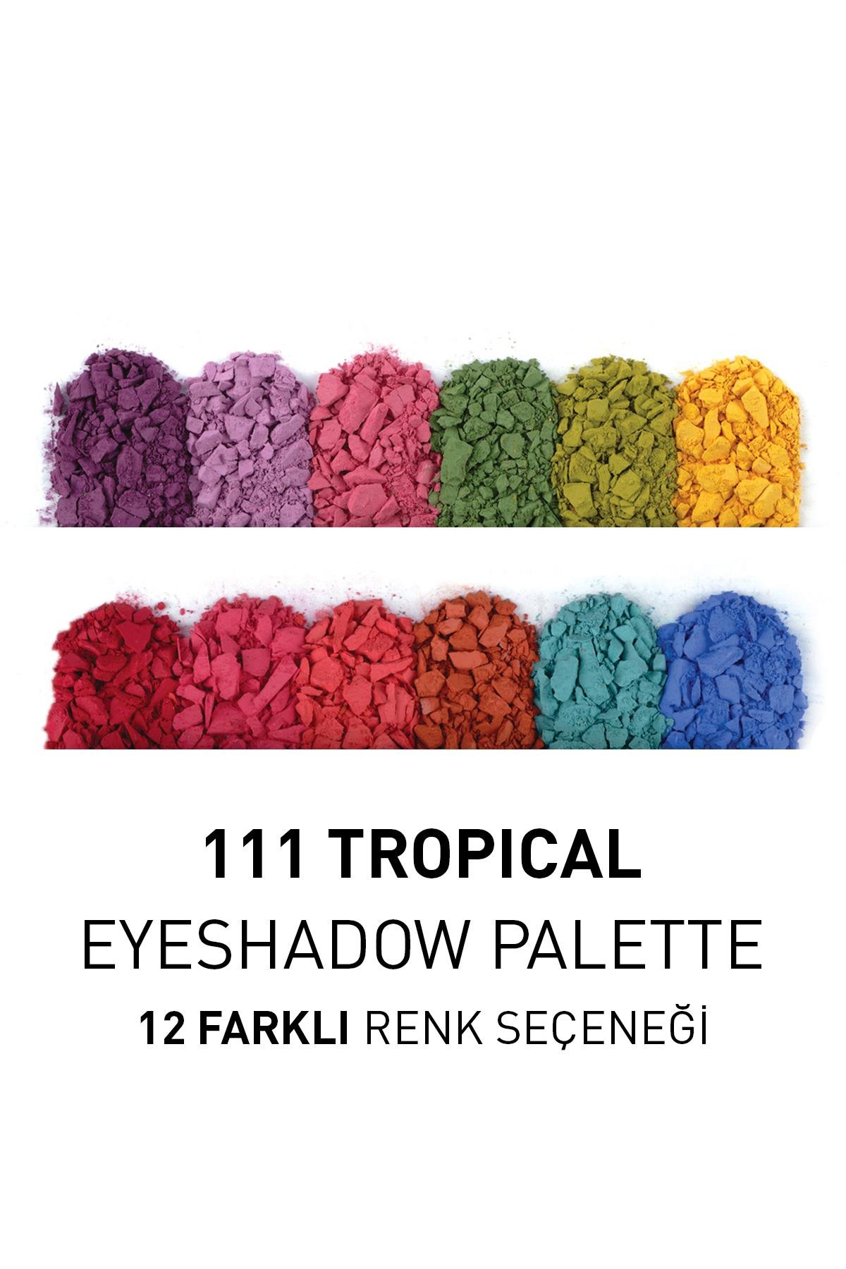 alix-avien-eyeshadow-palette-111-tropi--7430b.jpg
