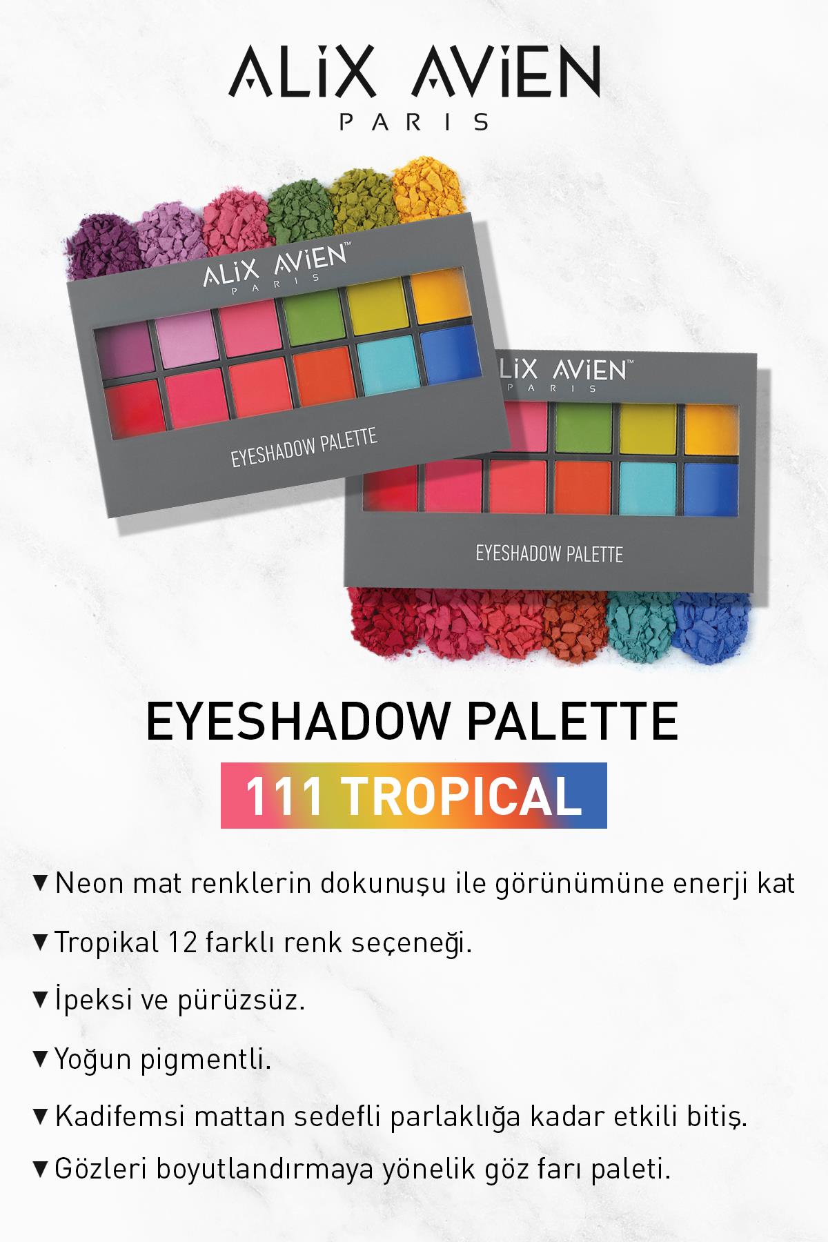 alix-avien-eyeshadow-palette-111-tropi--a9c9-.jpg