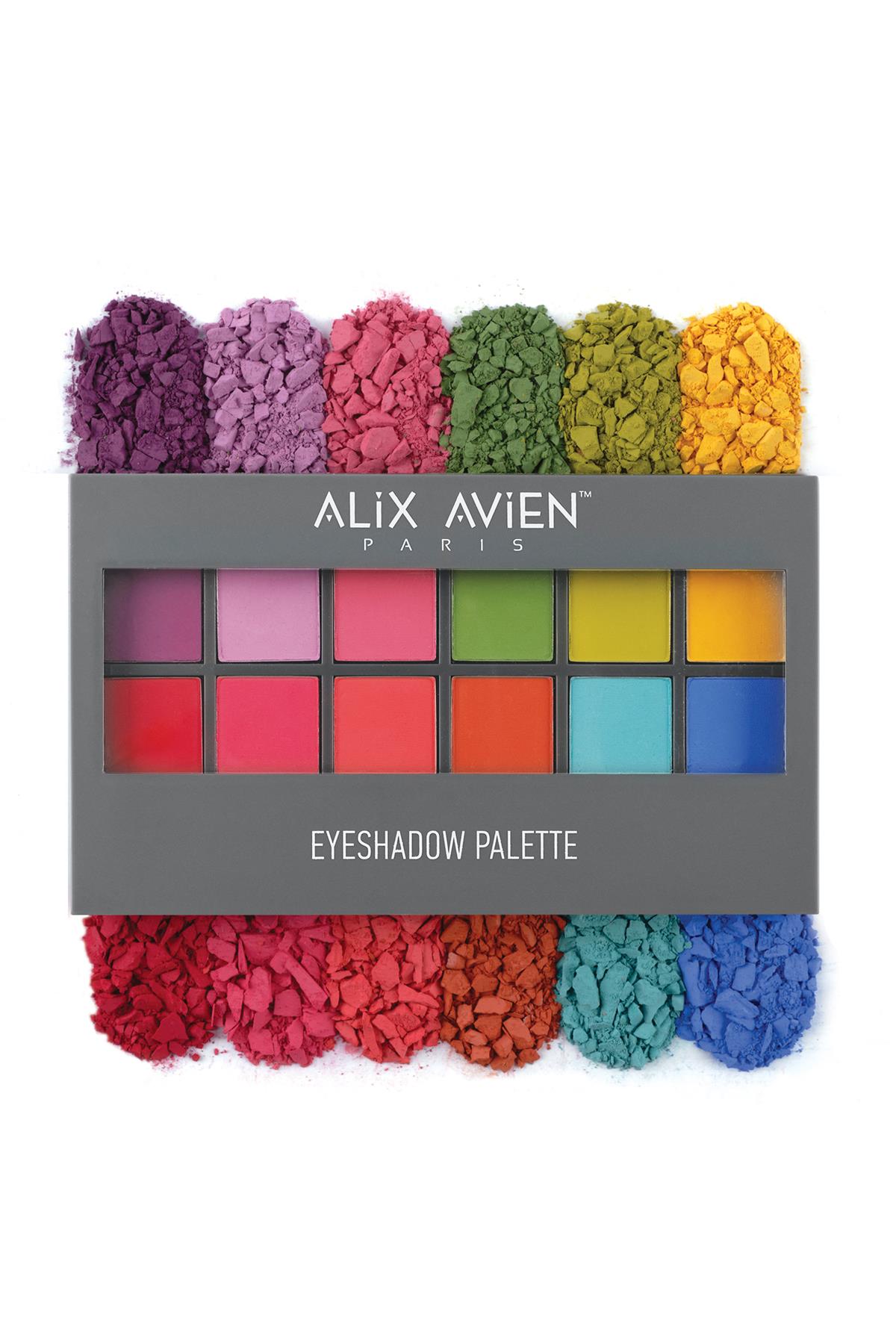 alix-avien-eyeshadow-palette-111-tropi-b7cdba.jpg