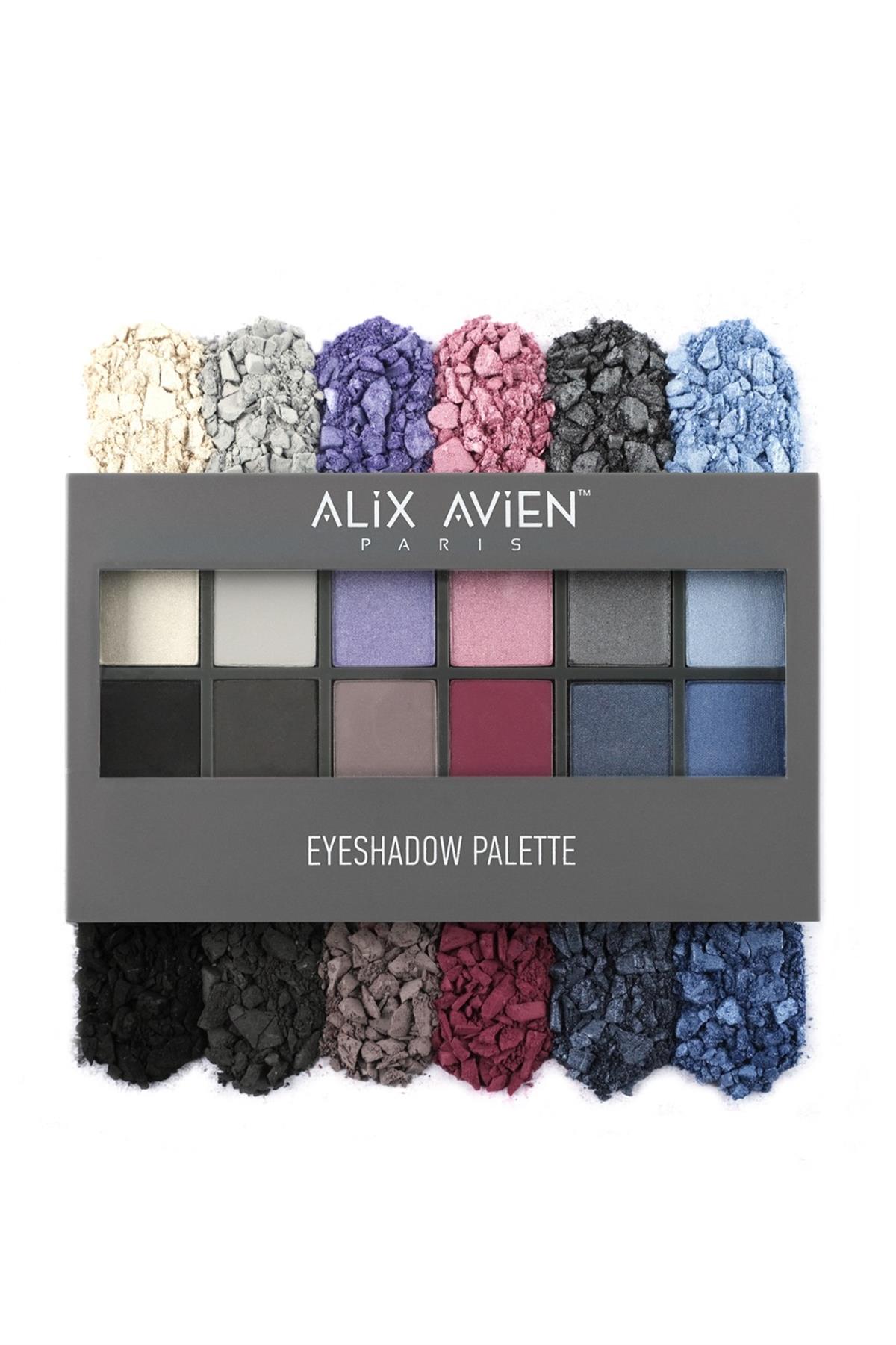 alix-avien-eyeshadow-palette-333-glamo-3e4-4d.jpeg