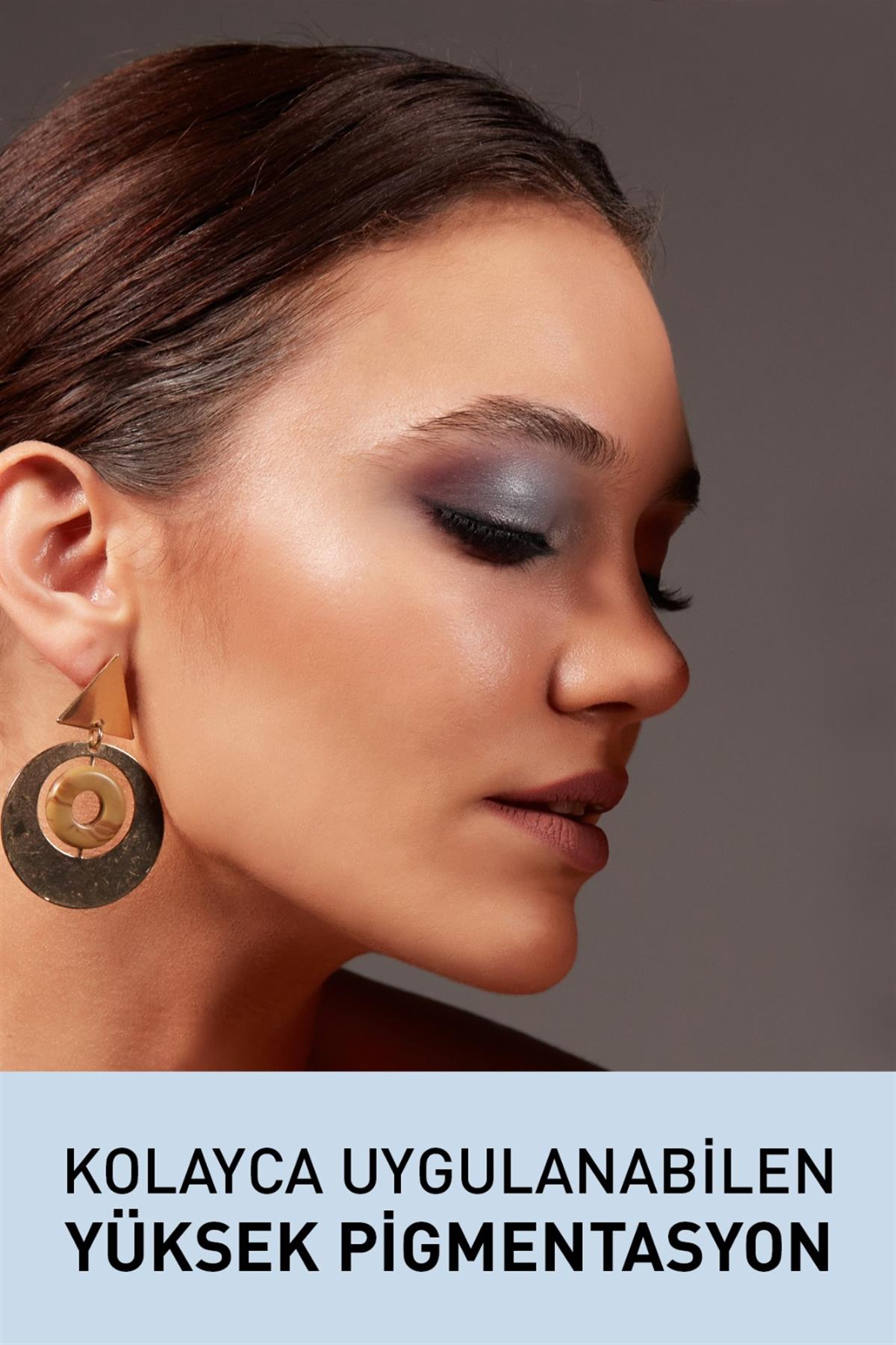 alix-avien-eyeshadow-palette-333-glamo-9676-d.jpeg