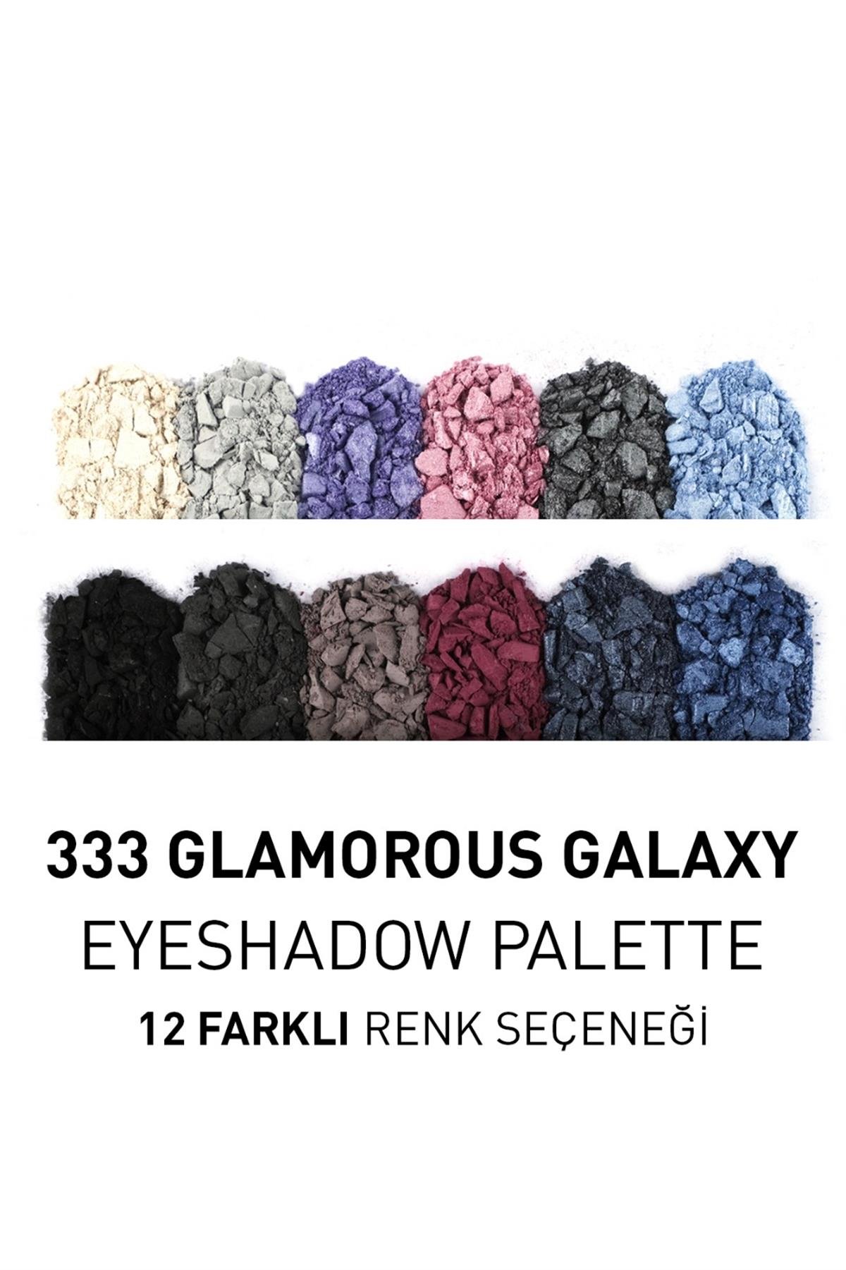 alix-avien-eyeshadow-palette-333-glamo-c8be-2.jpeg