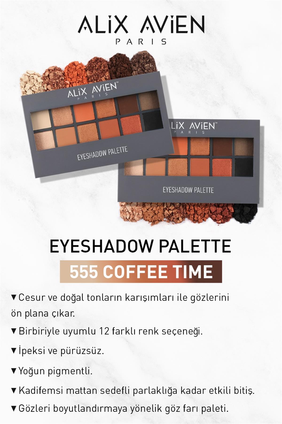 alix-avien-eyeshadow-palette-555-coffe--4c77-.jpeg