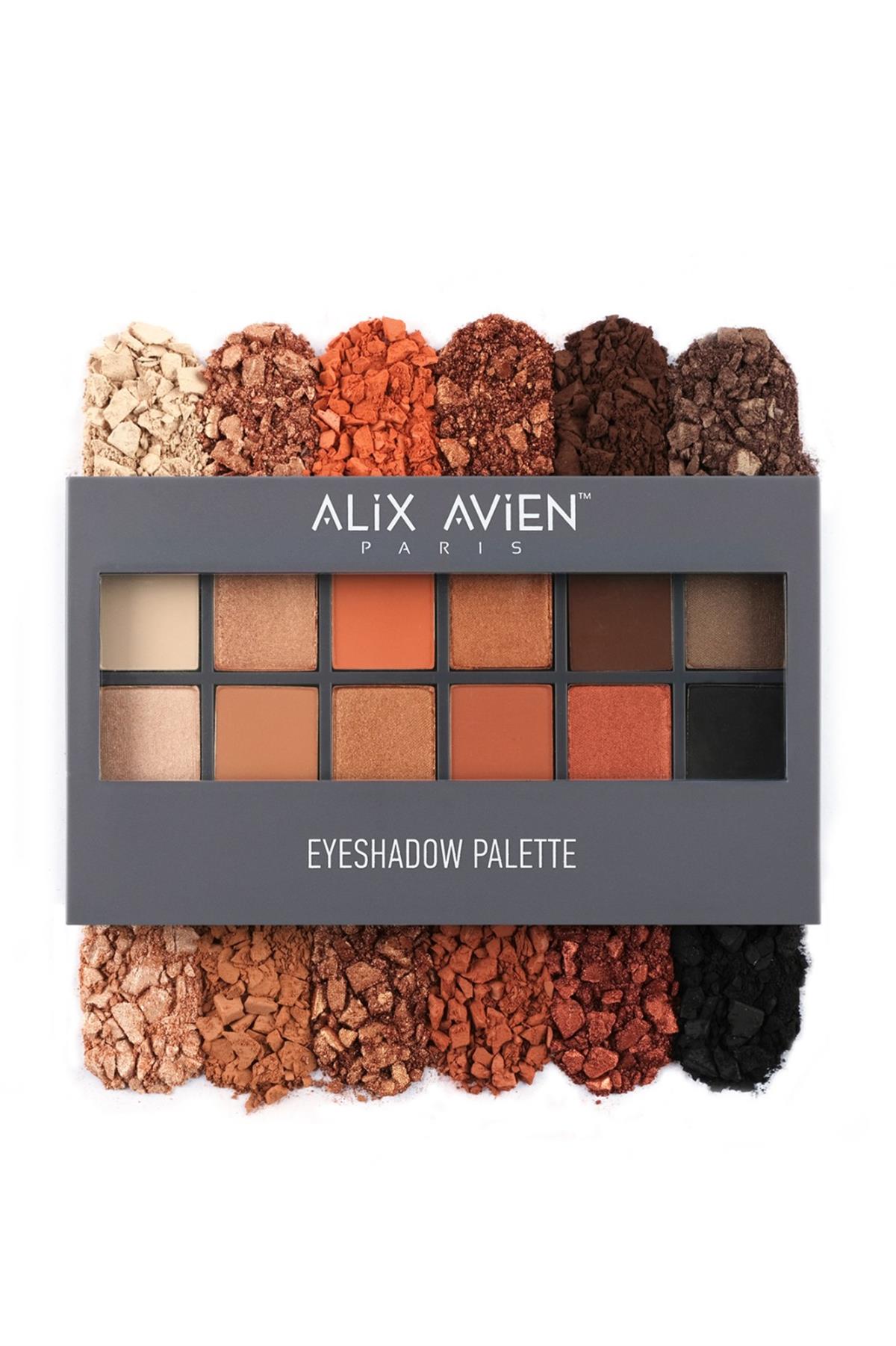 alix-avien-eyeshadow-palette-555-coffe-63e771.jpeg