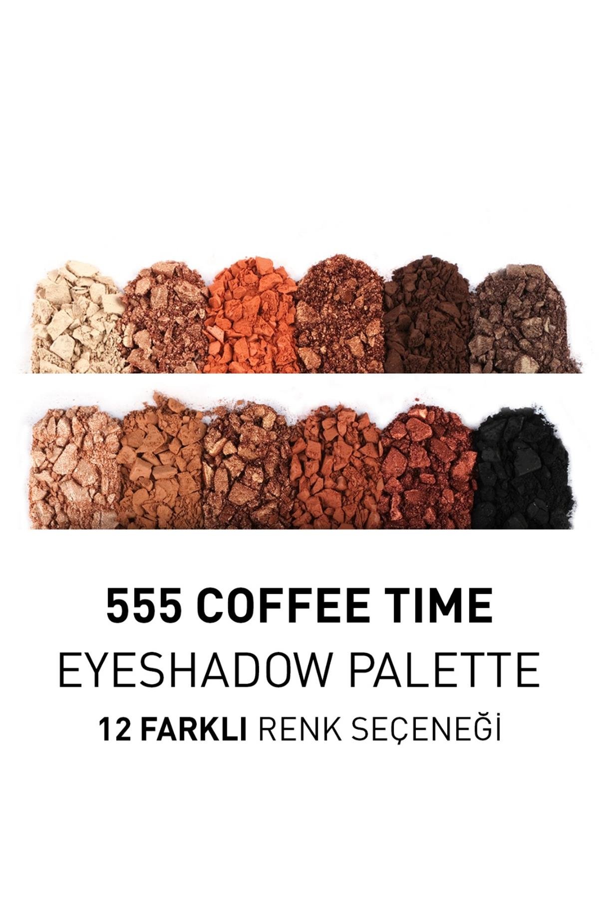 alix-avien-eyeshadow-palette-555-coffe-73524-.jpeg