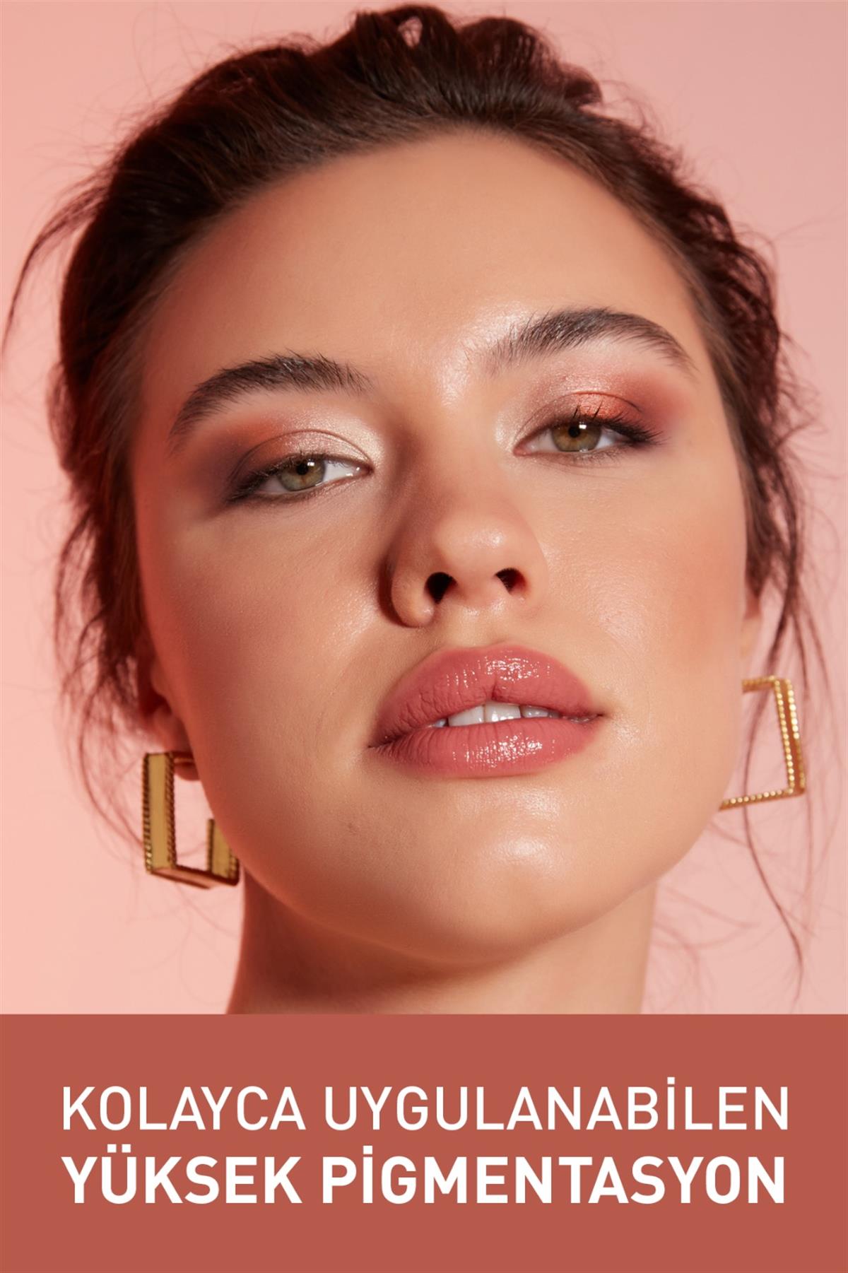alix-avien-eyeshadow-palette-555-coffe-c31e-4.jpeg