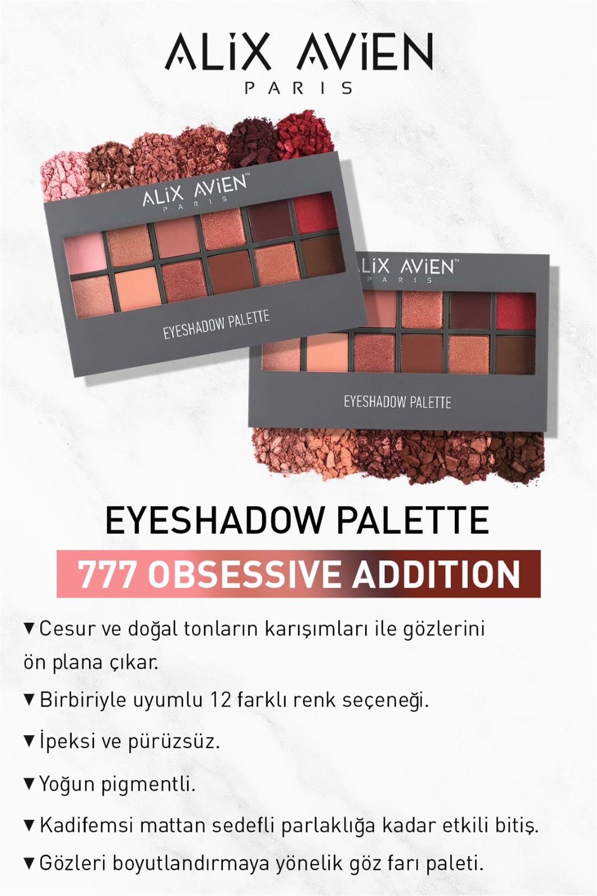 alix-avien-eyeshadow-palette-777-obses-0a3-50.jpeg
