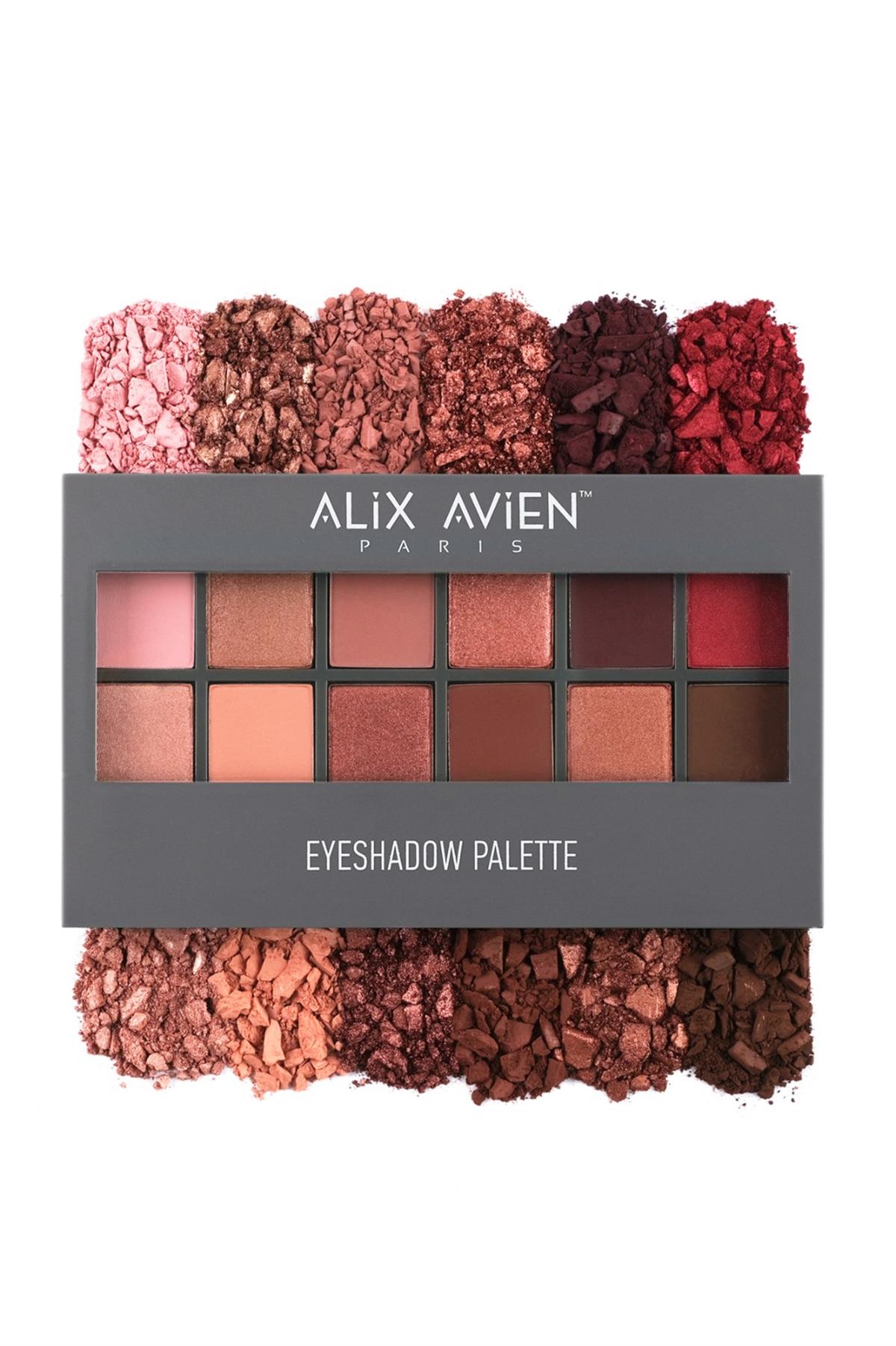 alix-avien-eyeshadow-palette-777-obses-c3104a.jpeg