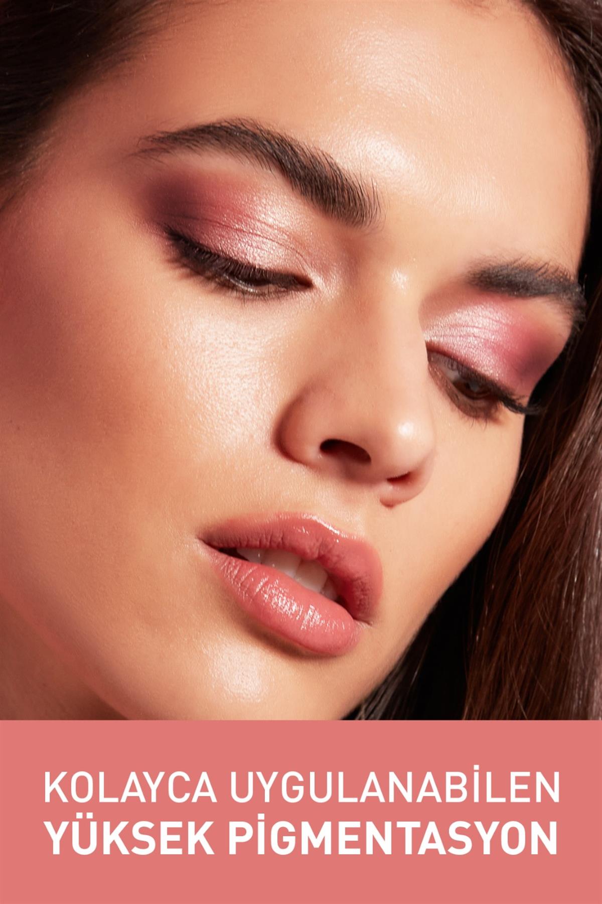 alix-avien-eyeshadow-palette-777-obses-f35-81.jpeg