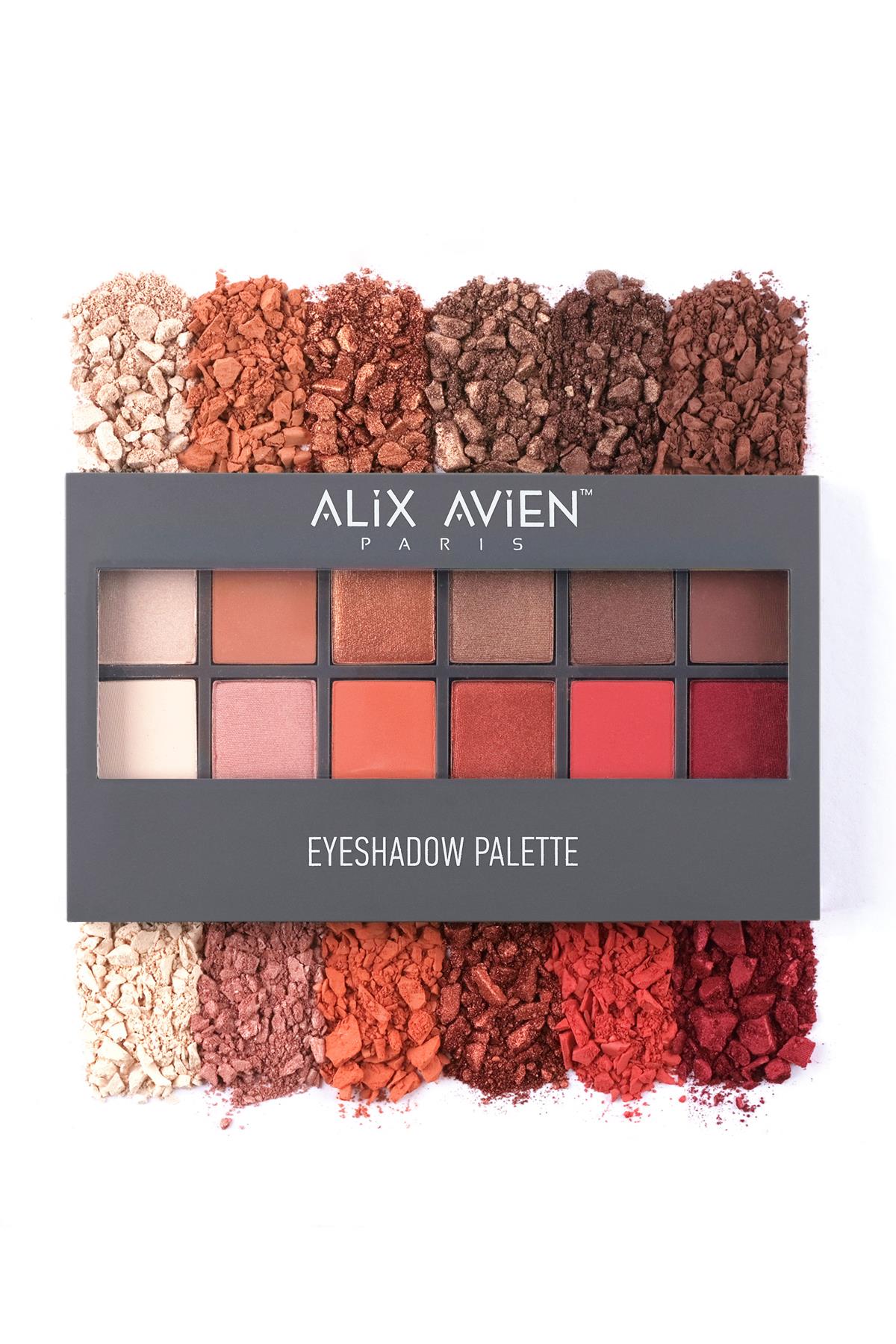 alix-avien-eyeshadow-palette-999-all-s--1e7d-.jpg