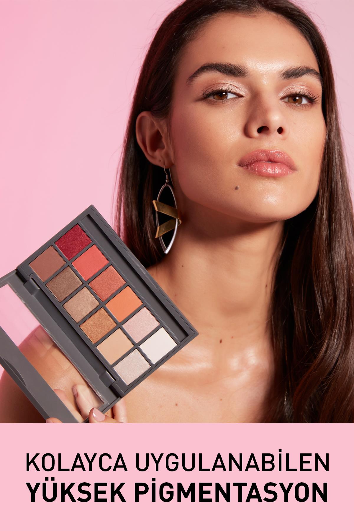 alix-avien-eyeshadow-palette-999-all-s-2e-5e8.jpg
