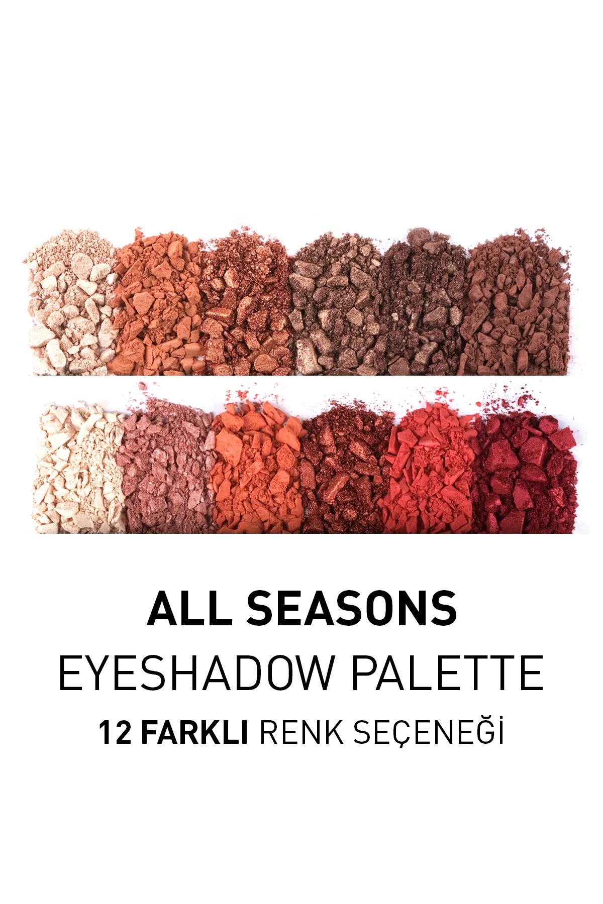 alix-avien-eyeshadow-palette-999-all-s-4d5b-b.jpg