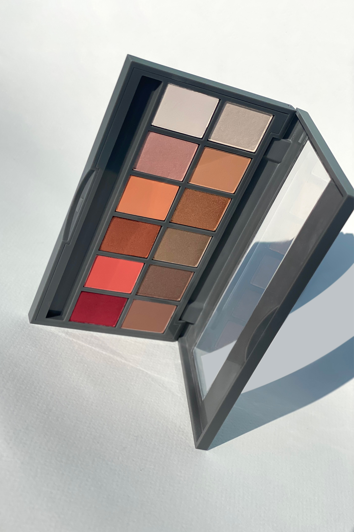 alix-avien-eyeshadow-palette-999-all-s-ea6-a8.png