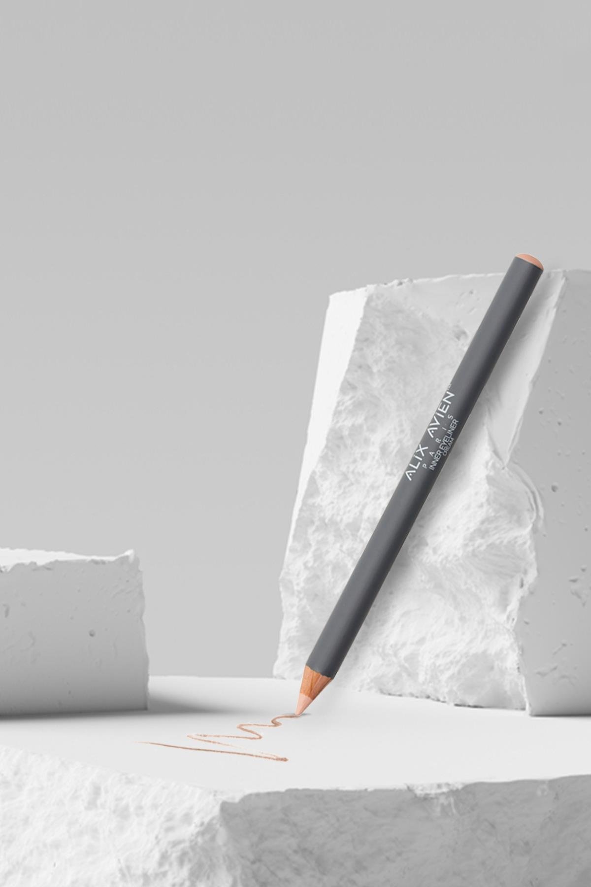 alix-avien-inner-pencil-creamy--c0d01.jpg