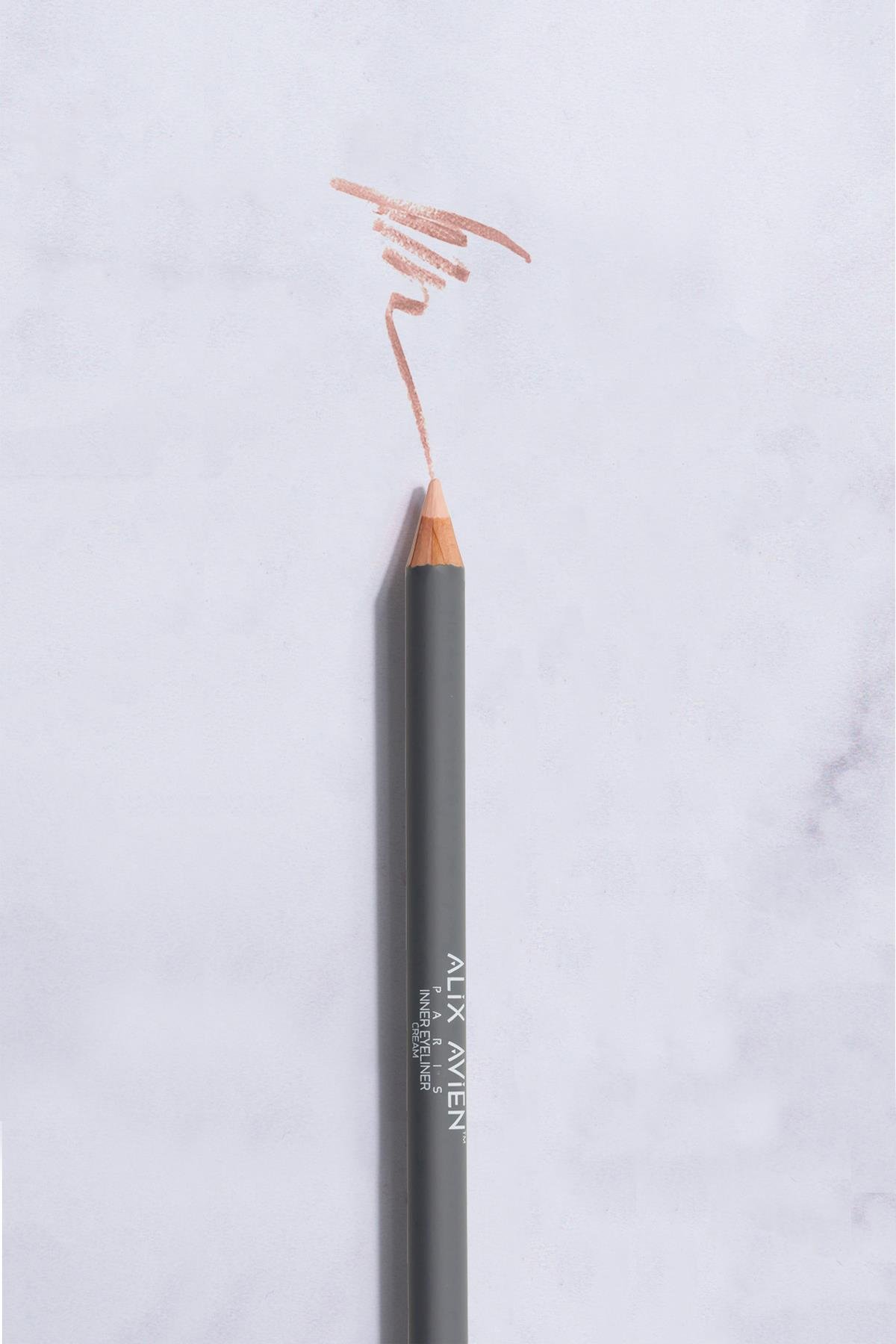 alix-avien-inner-pencil-creamy-01b9-0.jpg