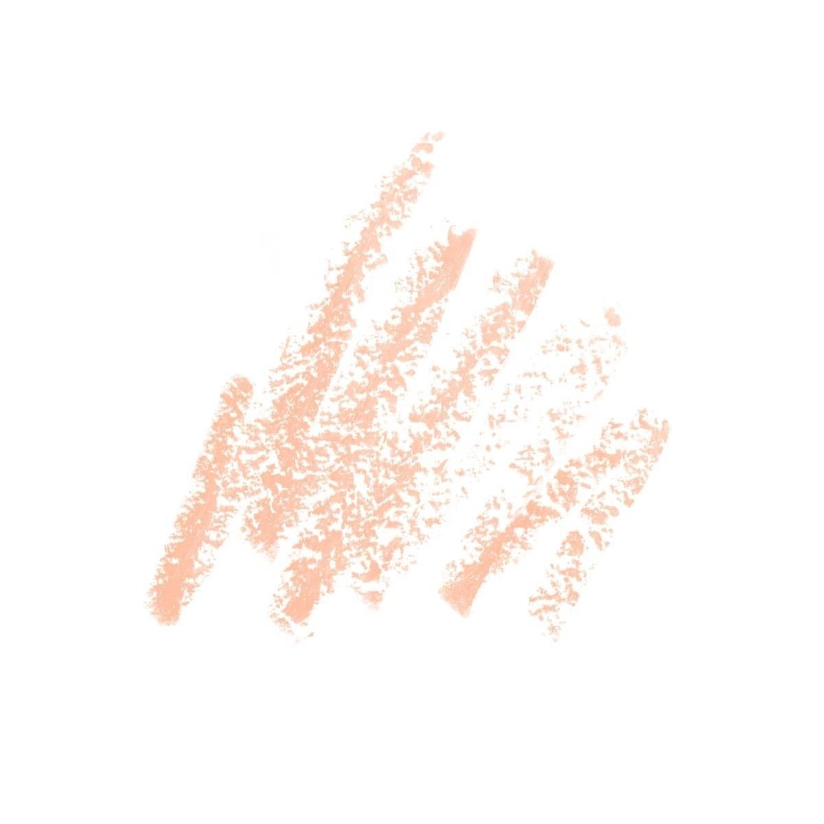 alix-avien-inner-pencil-creamy-0ab7dc.jpg