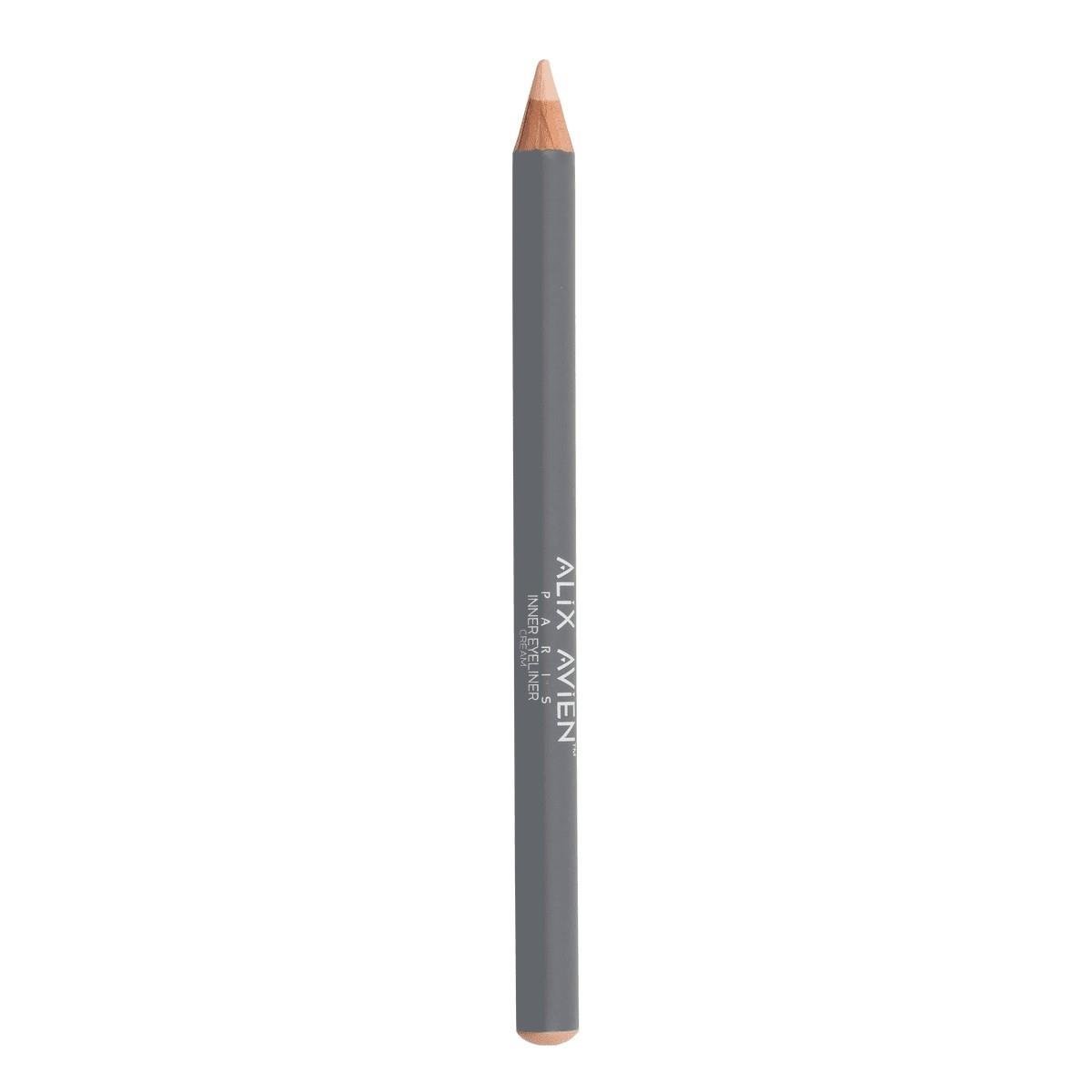 alix-avien-inner-pencil-creamy-b81-b6.jpg