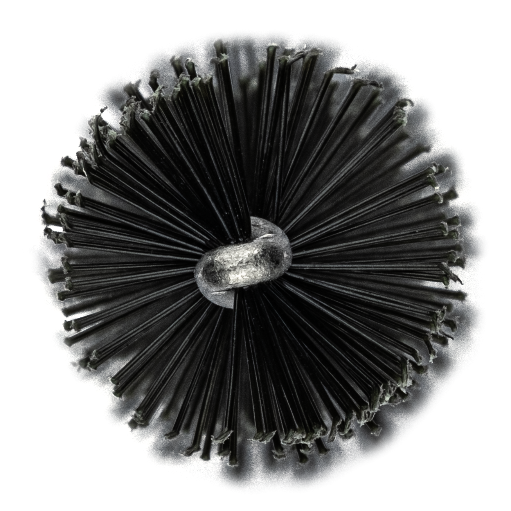 Alix Avien Lash Styler Mascara-Takma Kirpik Etkisi-Hacimli ve Kusursuz Kıvrıma Sahip Kirpikler