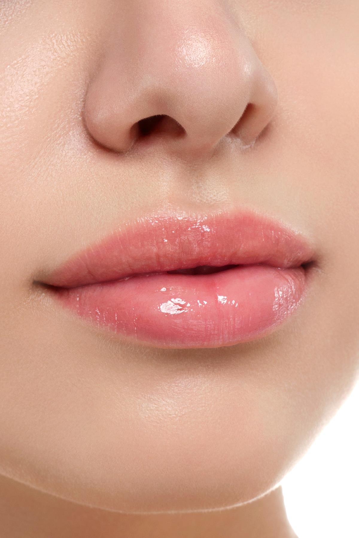 alix-avien-lipgloss-lg01-rose-pink-913a45.jpg