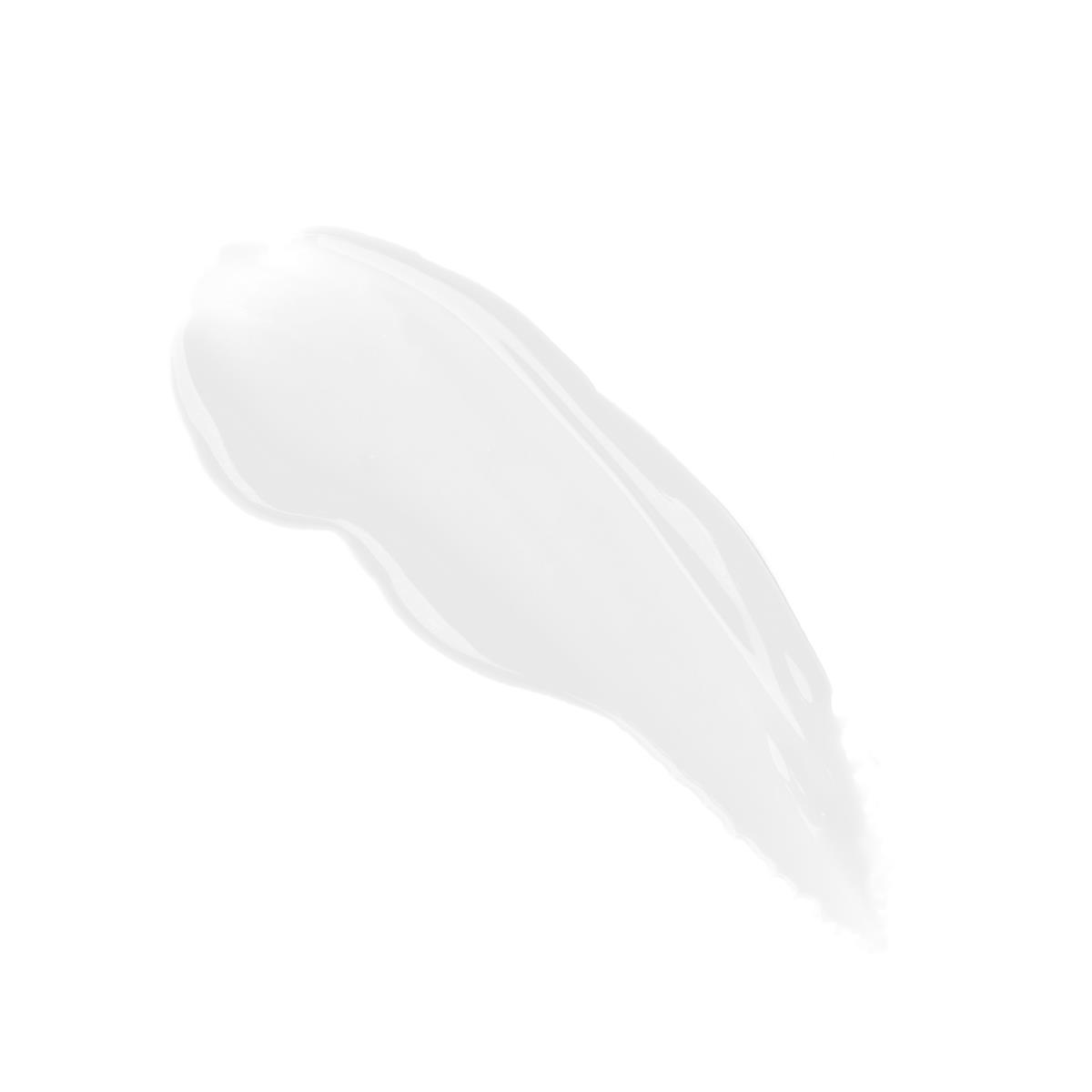 alix-avien-lipgloss-lg07-glossy-purity--b385-.jpg