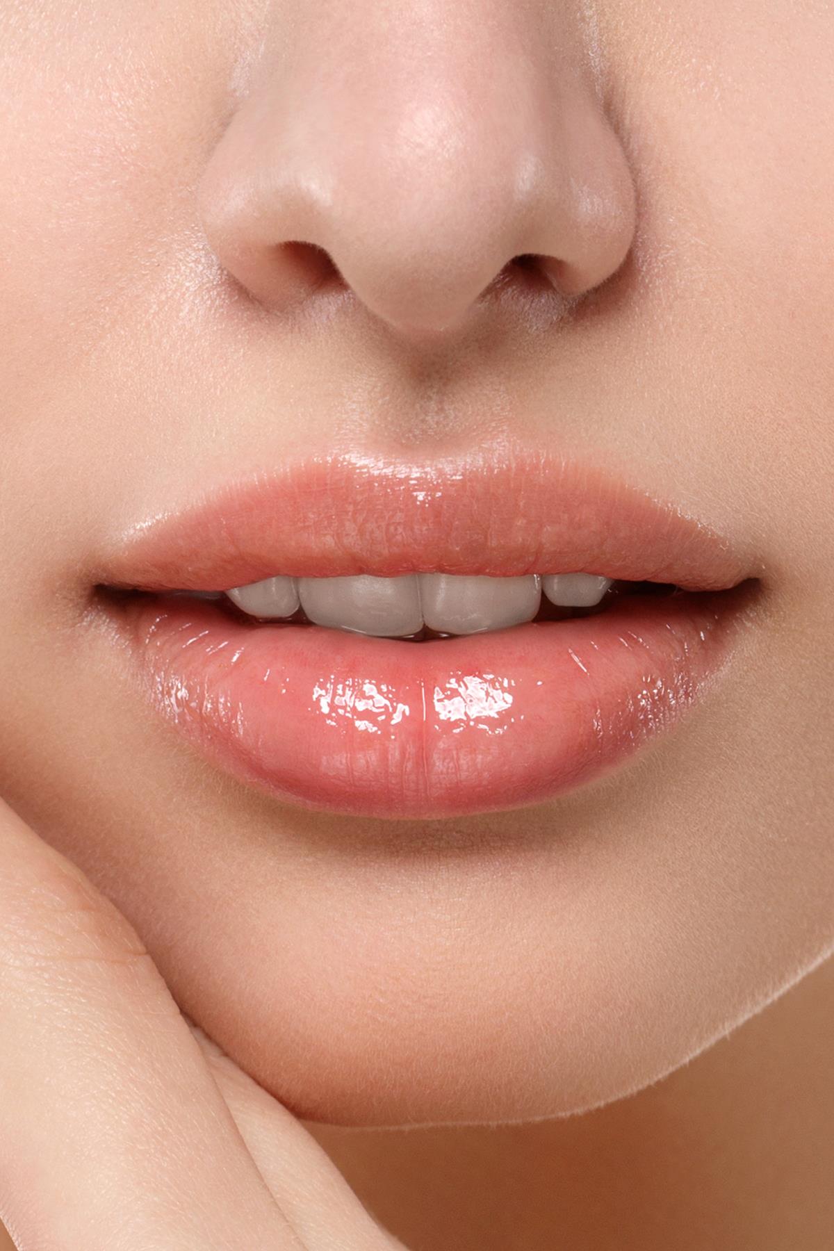 alix-avien-lipgloss-lg08-babe-nude-e-f749.jpg