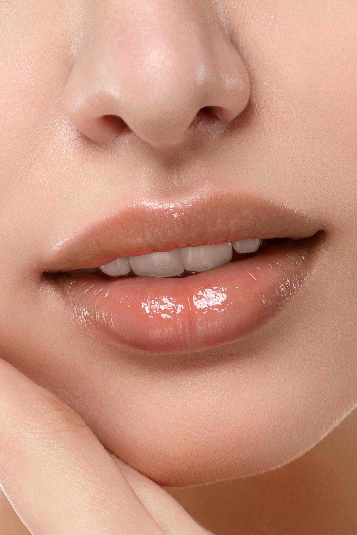 alix-avien-lipgloss-lg10-sweet-caramel-c-c14b.jpg