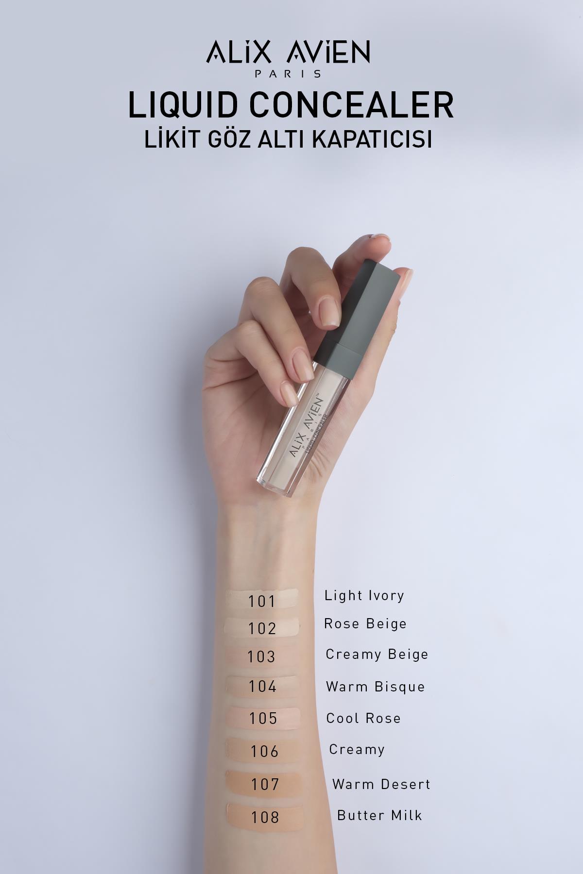 alix-avien-liquid-concealer-103-creamy-d4-996.jpg