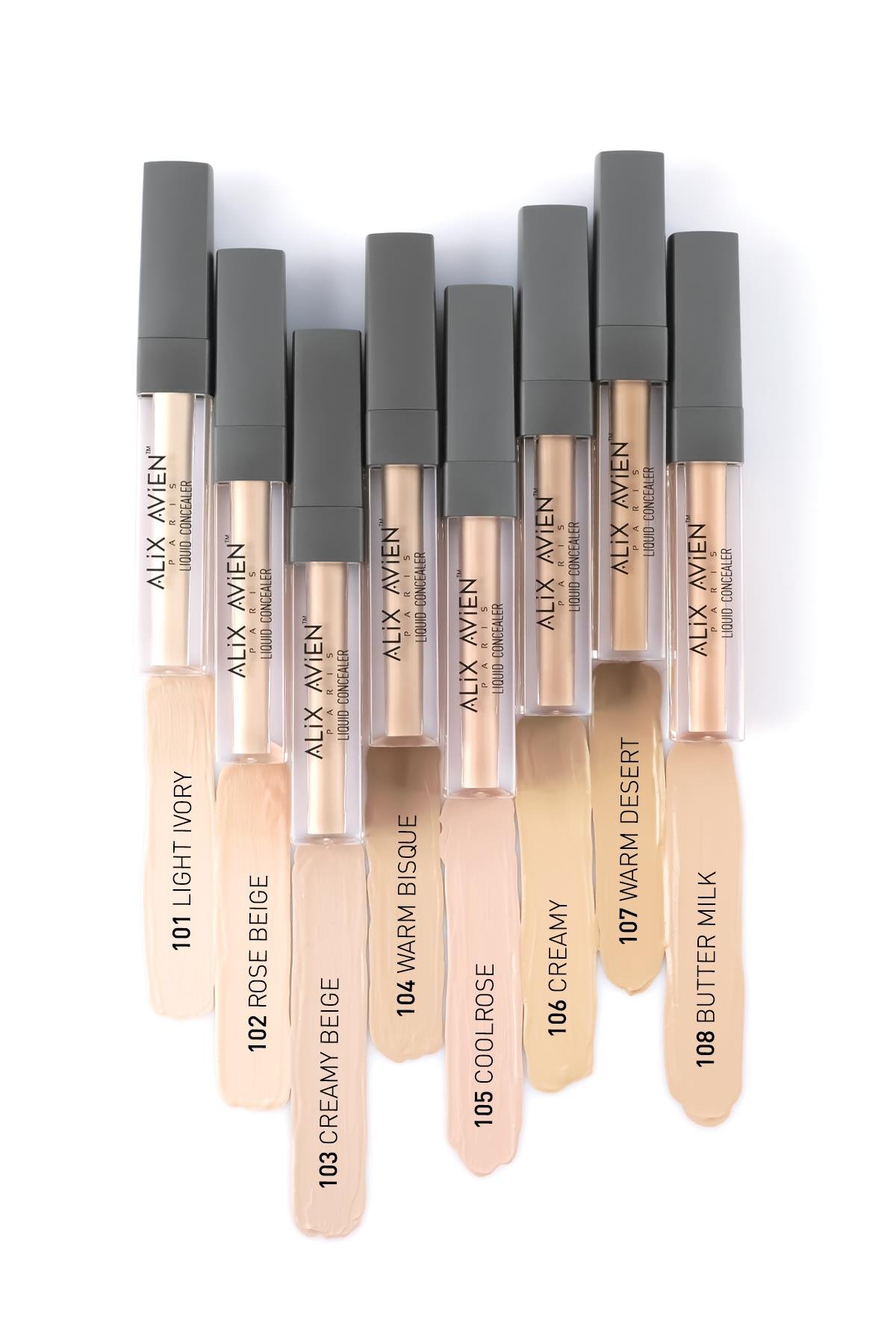 alix-avien-liquid-concealer-105-cool-r-738f2c.jpg